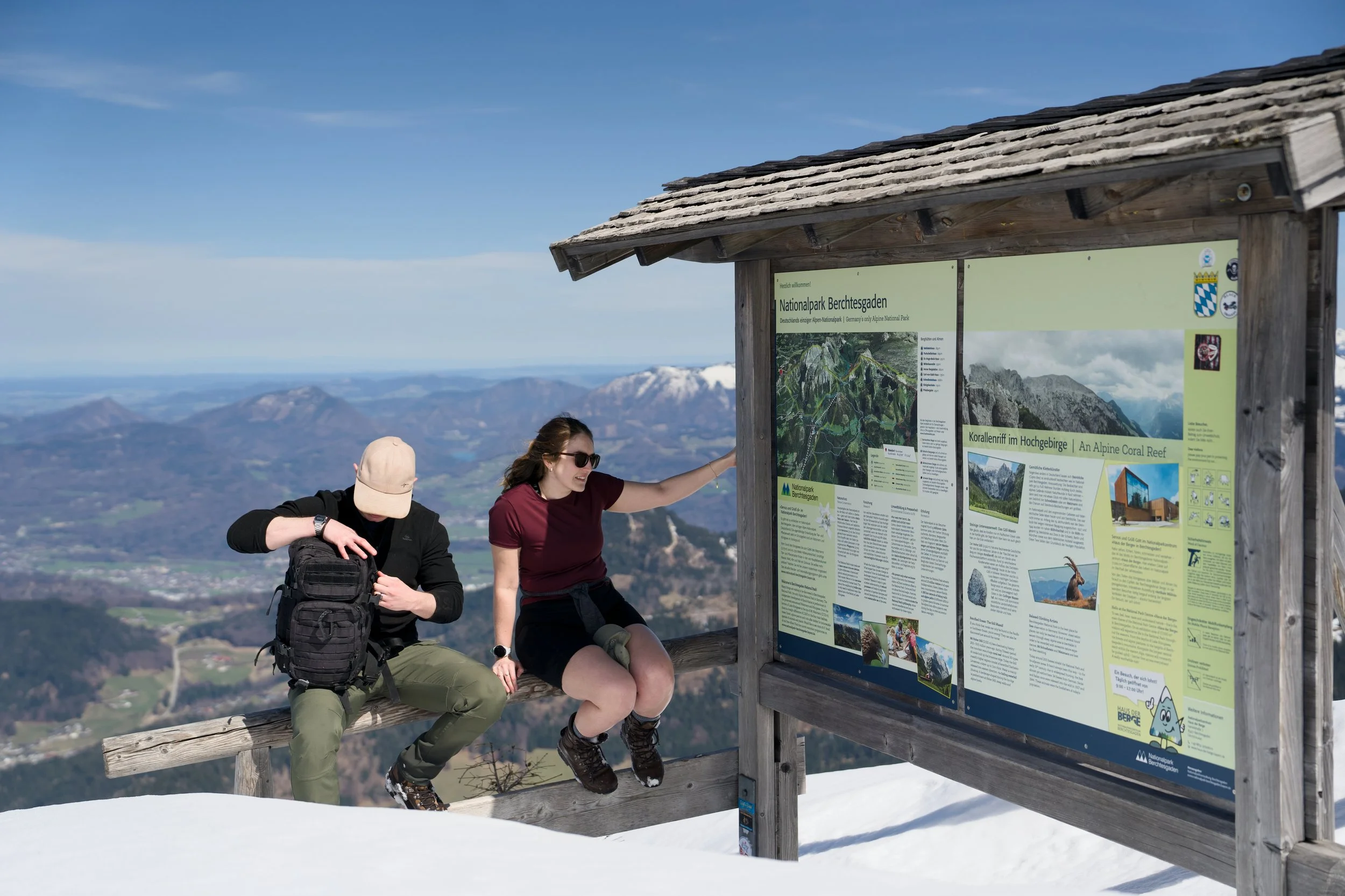 Adventures_2026.04.3-6 - Erding_At The Top_18.jpg