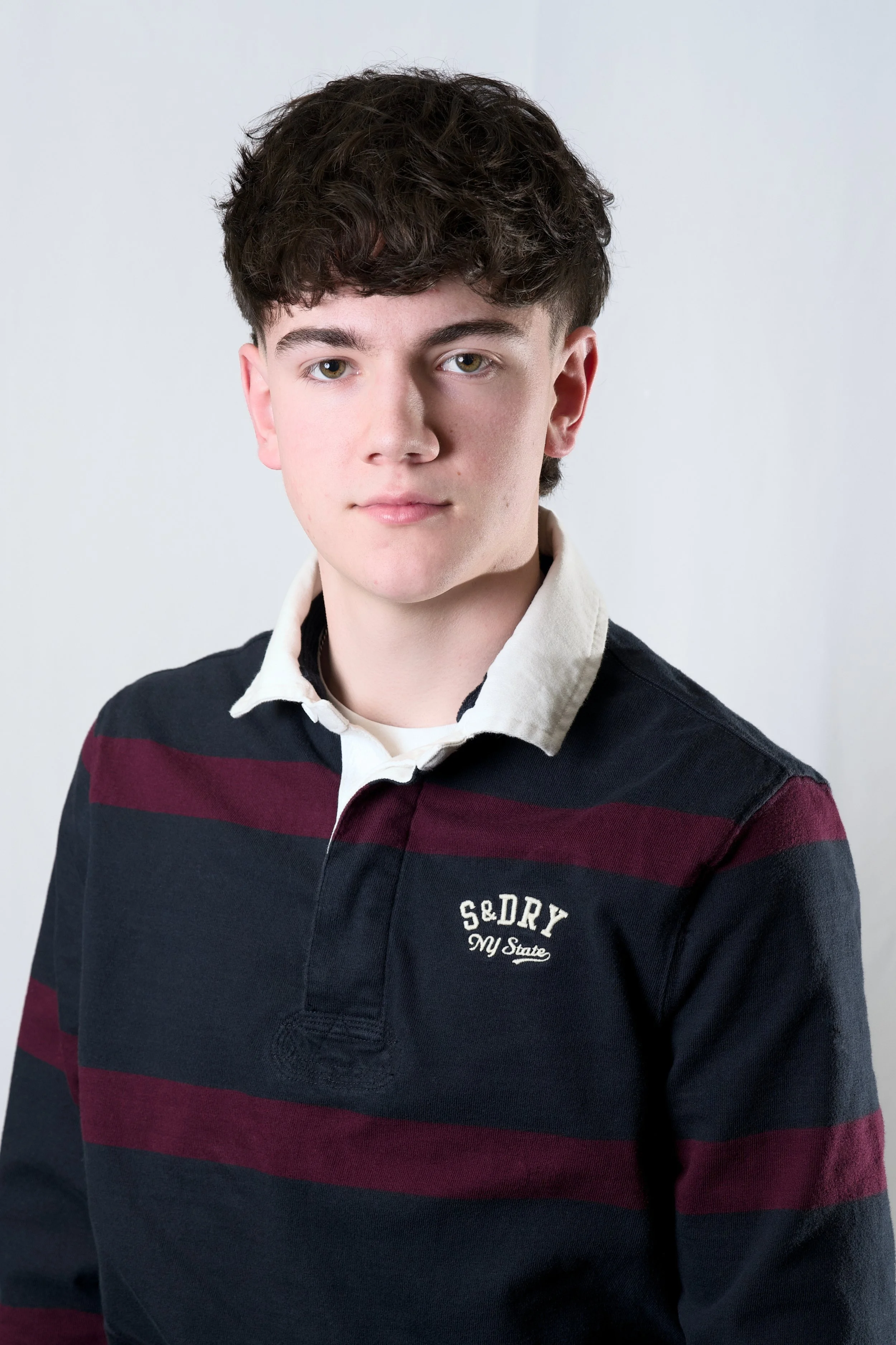 Harry_Original Cropped_44.jpg