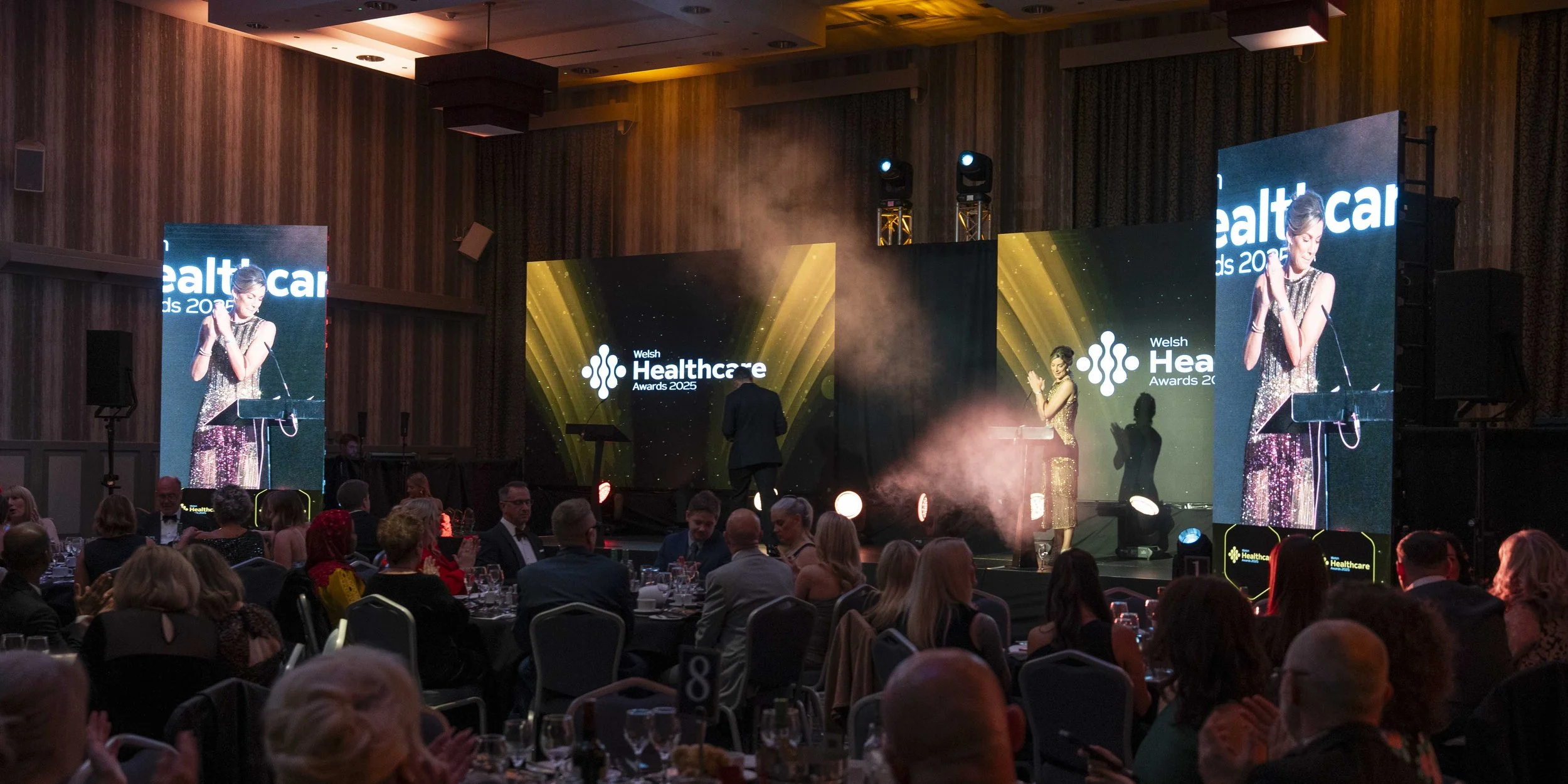 WelshHealthcareAwards2025_Awards Giving_002_HJBphotography.com.jpg