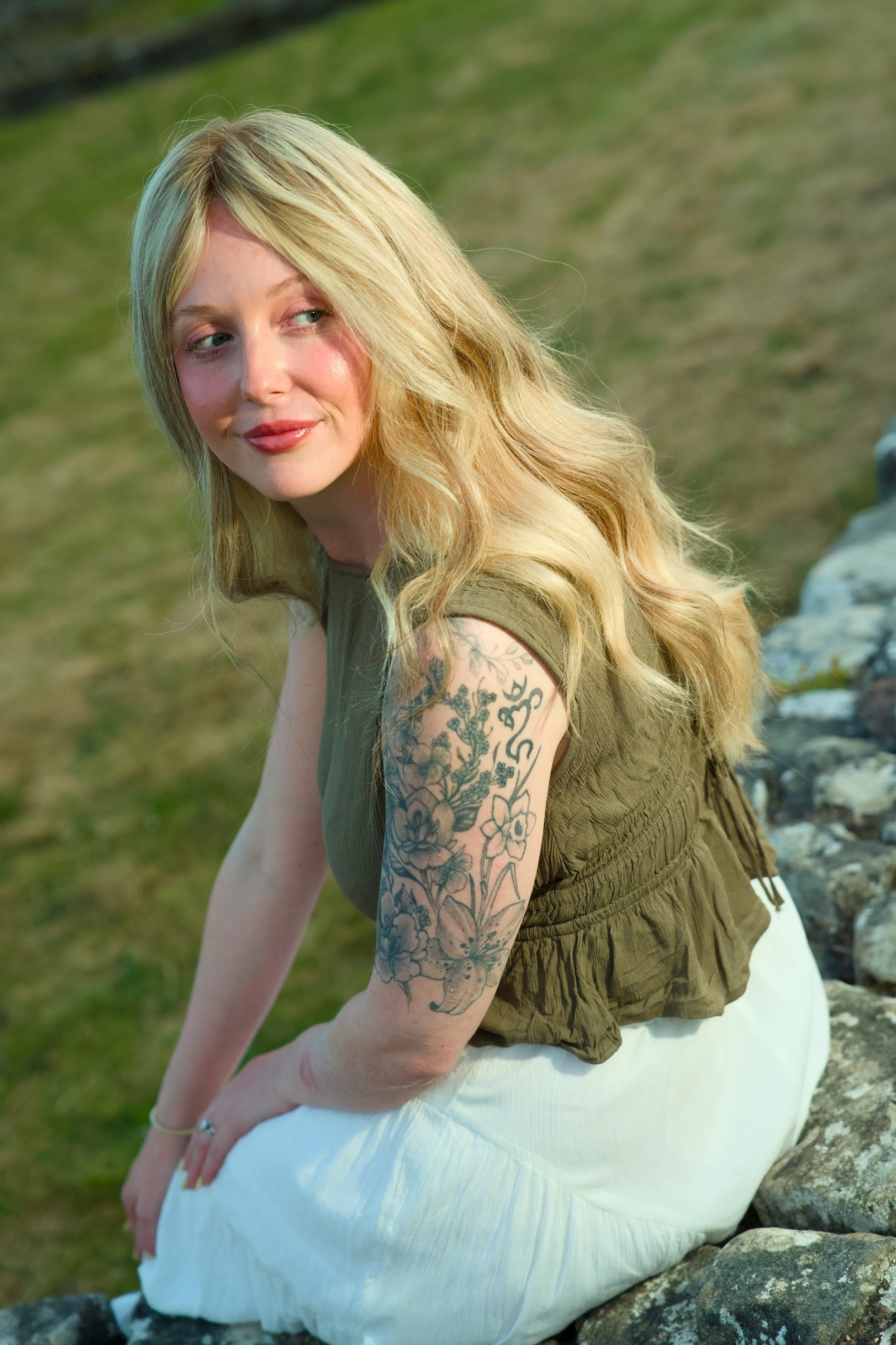 Salon_Aimee_67.jpg