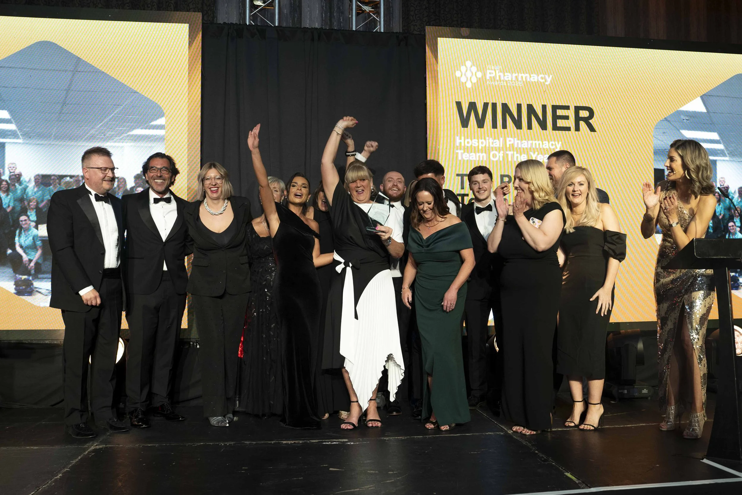 WelshPharmacyAwards2025_AwardsGiving_014_HJBphotography.com.jpg
