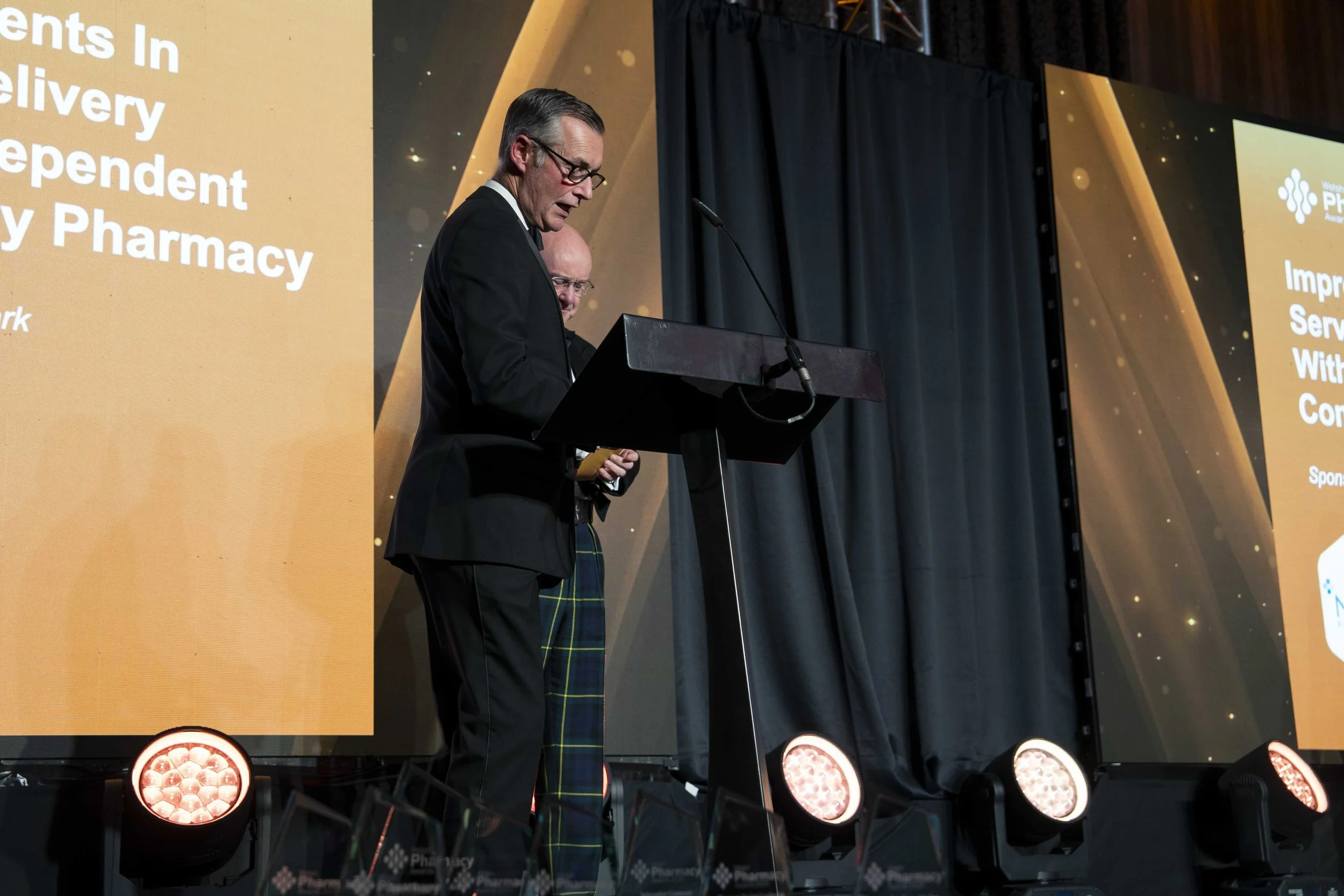 WelshPharmacyAwards2025_AwardsGiving_015_HJBphotography.com.jpg