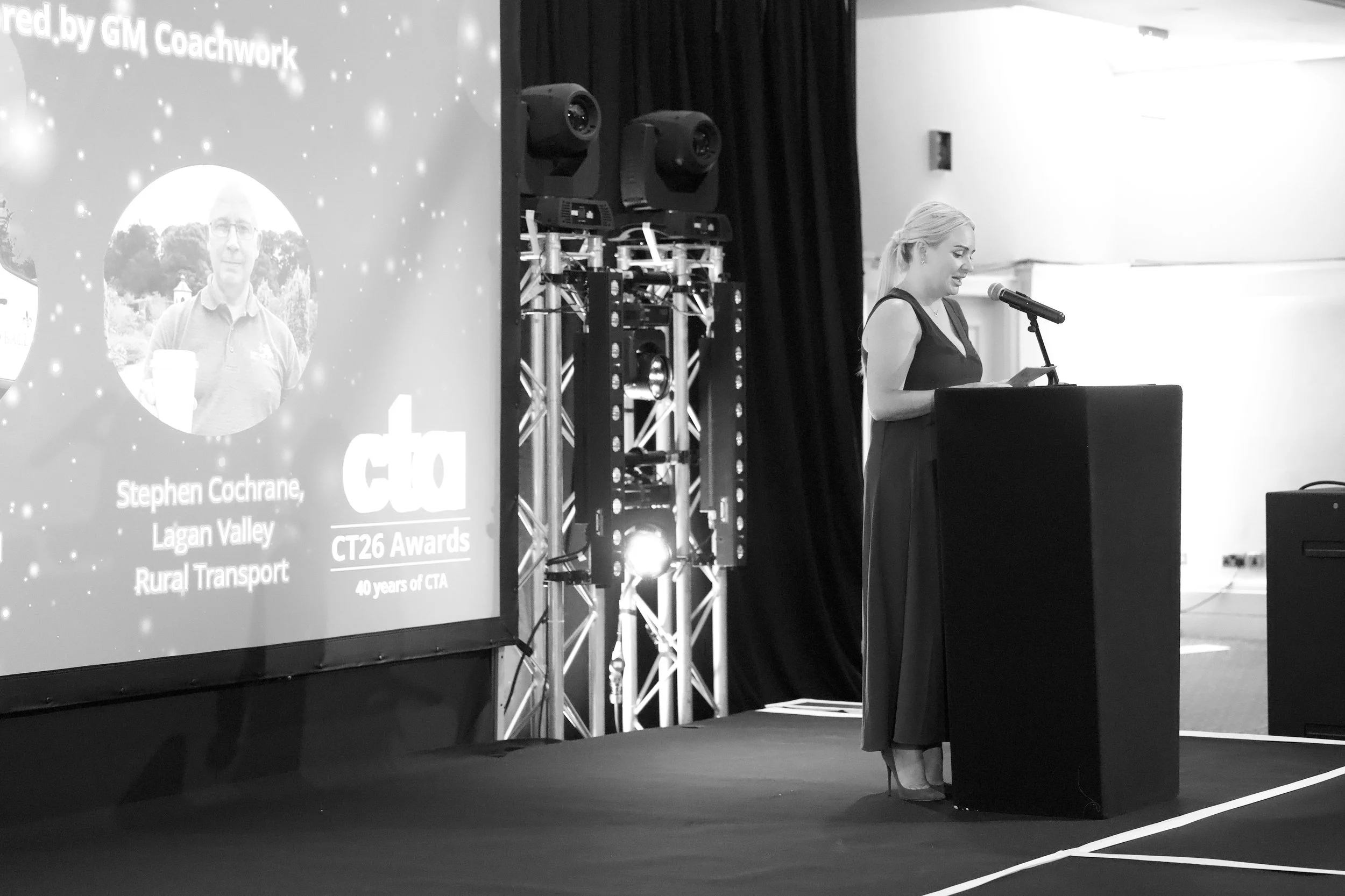 HJBphotography.com_CTAAwards_2. Awards_059.jpg