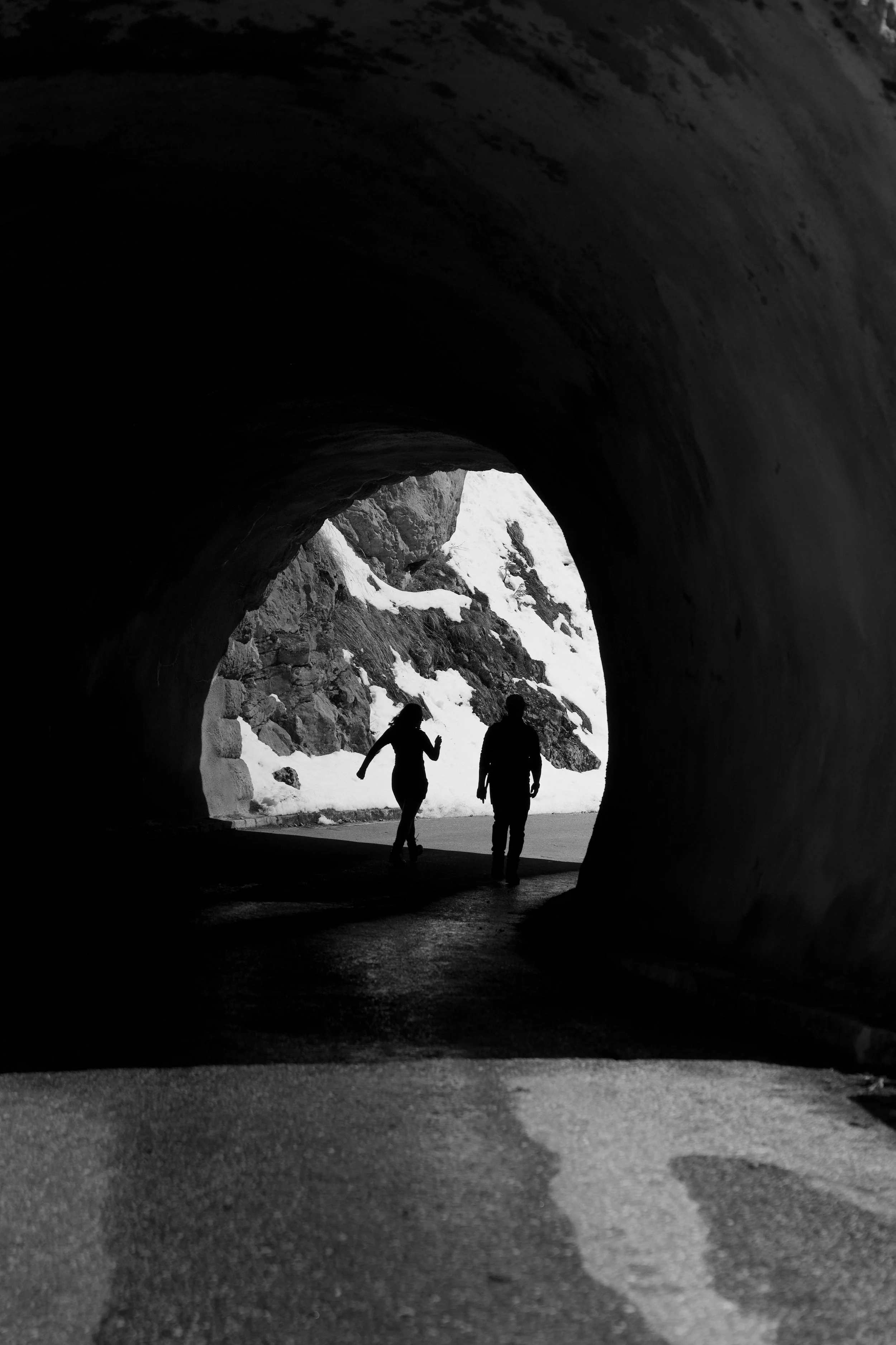 Adventures_2026.04.3-6 - Erding_The Way Down03.jpg