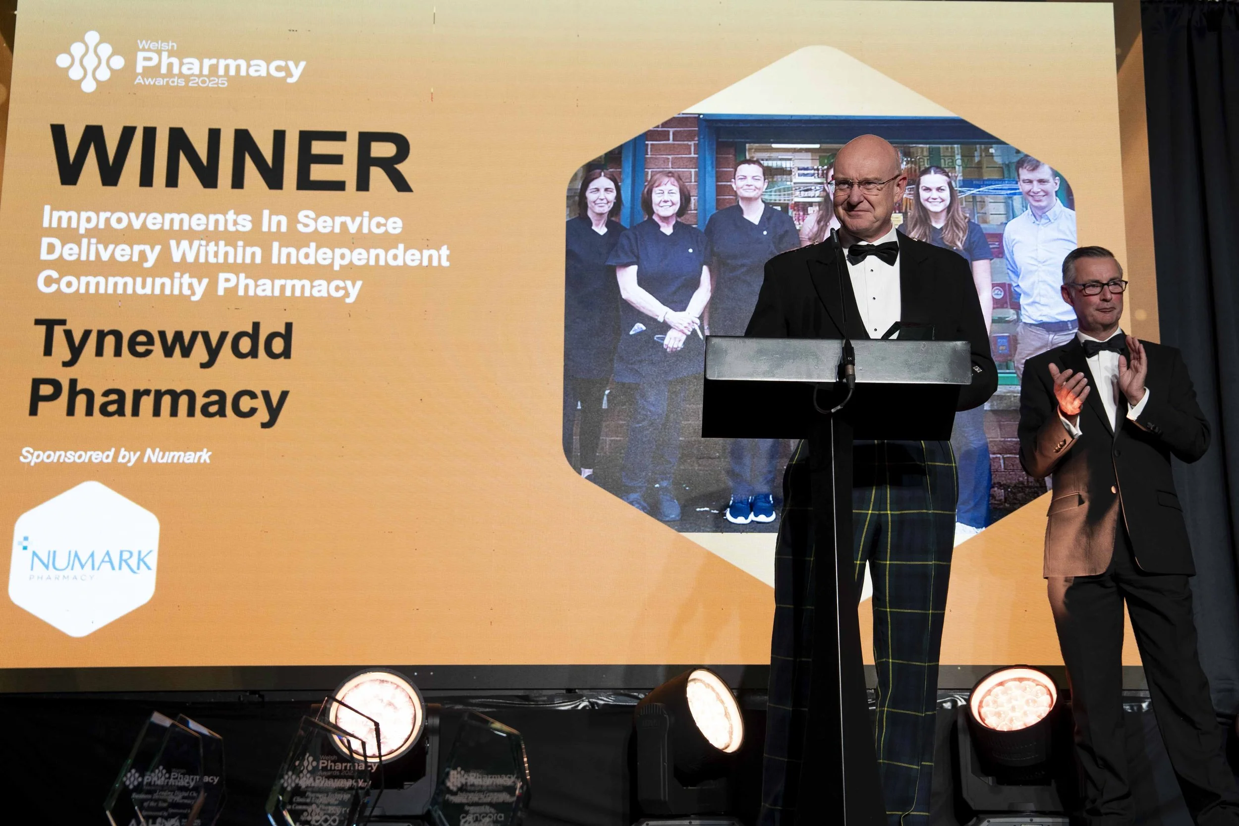 WelshPharmacyAwards2025_AwardsGiving_018_HJBphotography.com.jpg