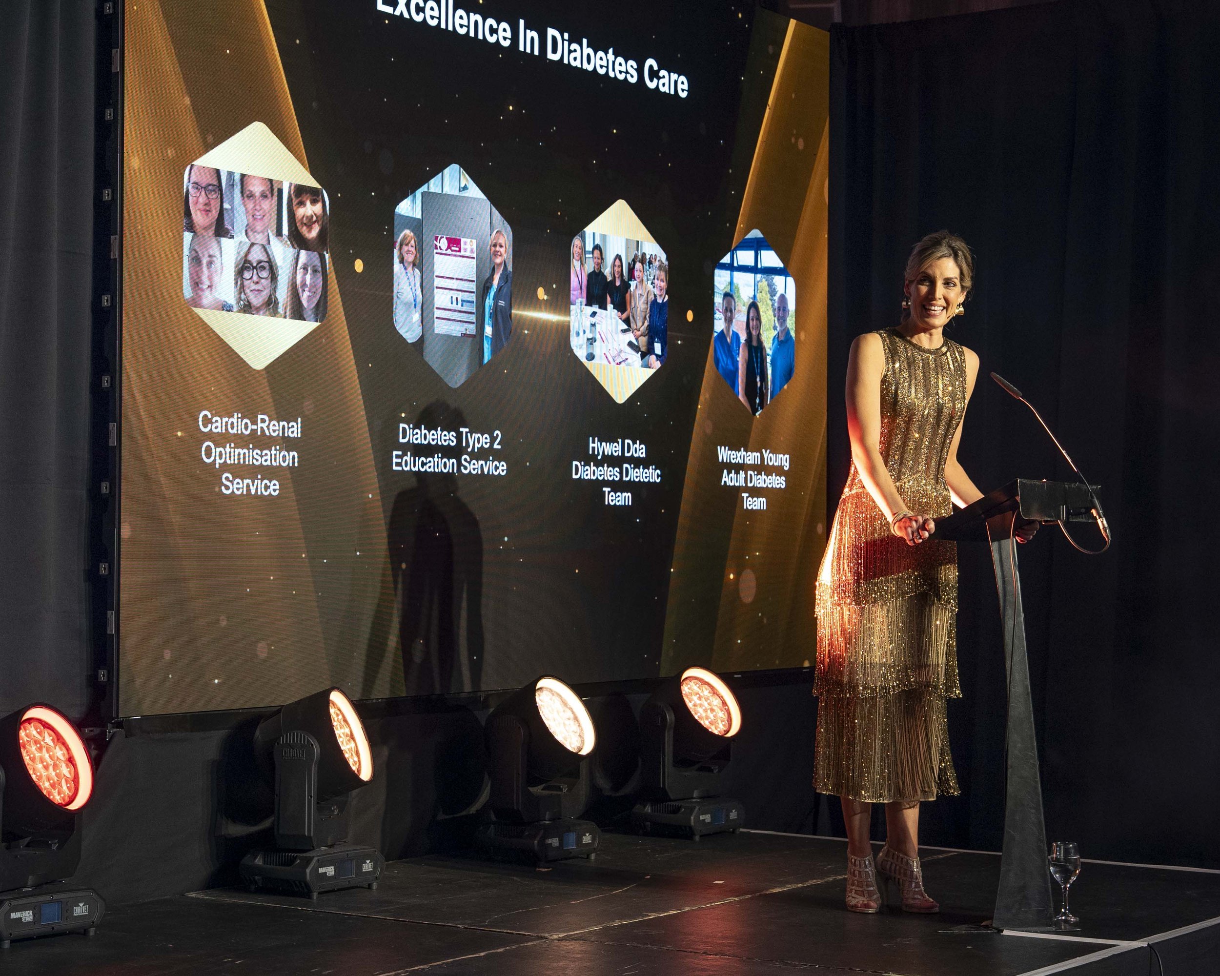 WelshHealthcareAwards2025_Awards Giving_016_HJBphotography.com.jpg