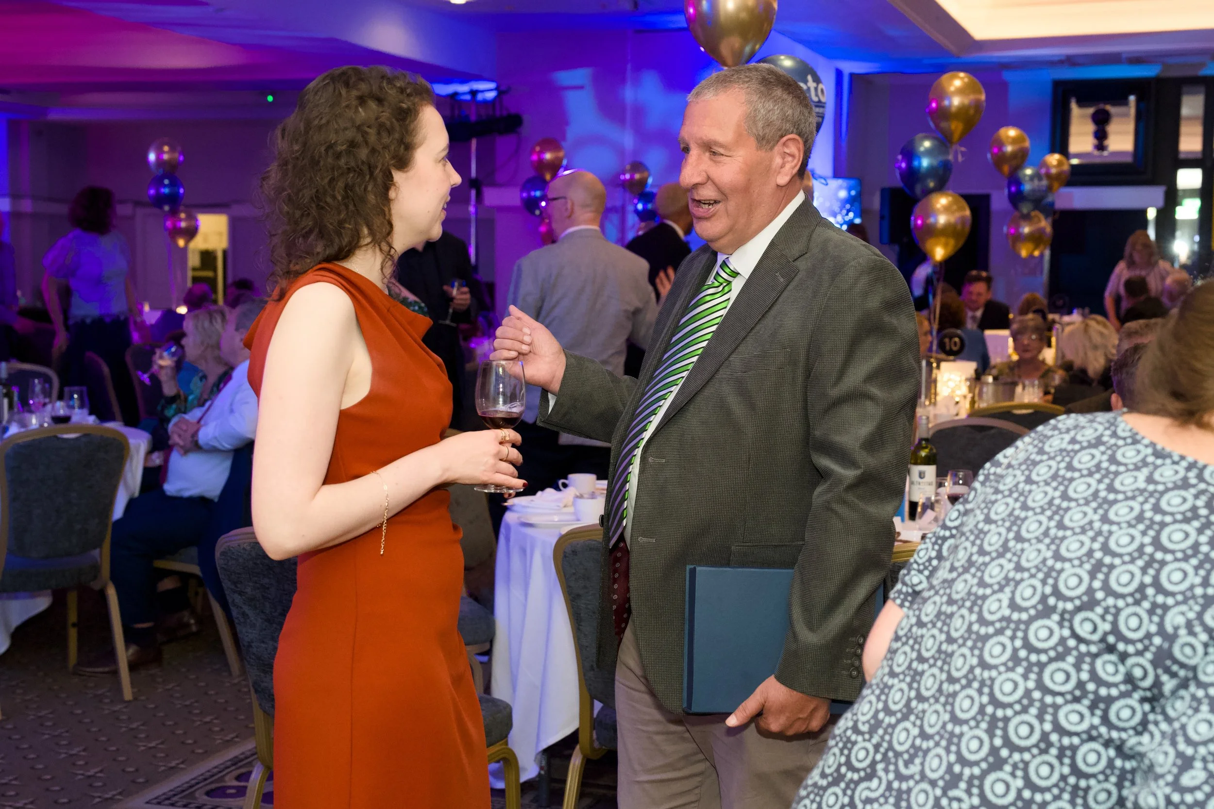 HJBphotography.com_CTAAwards_3. Networking_33.jpg