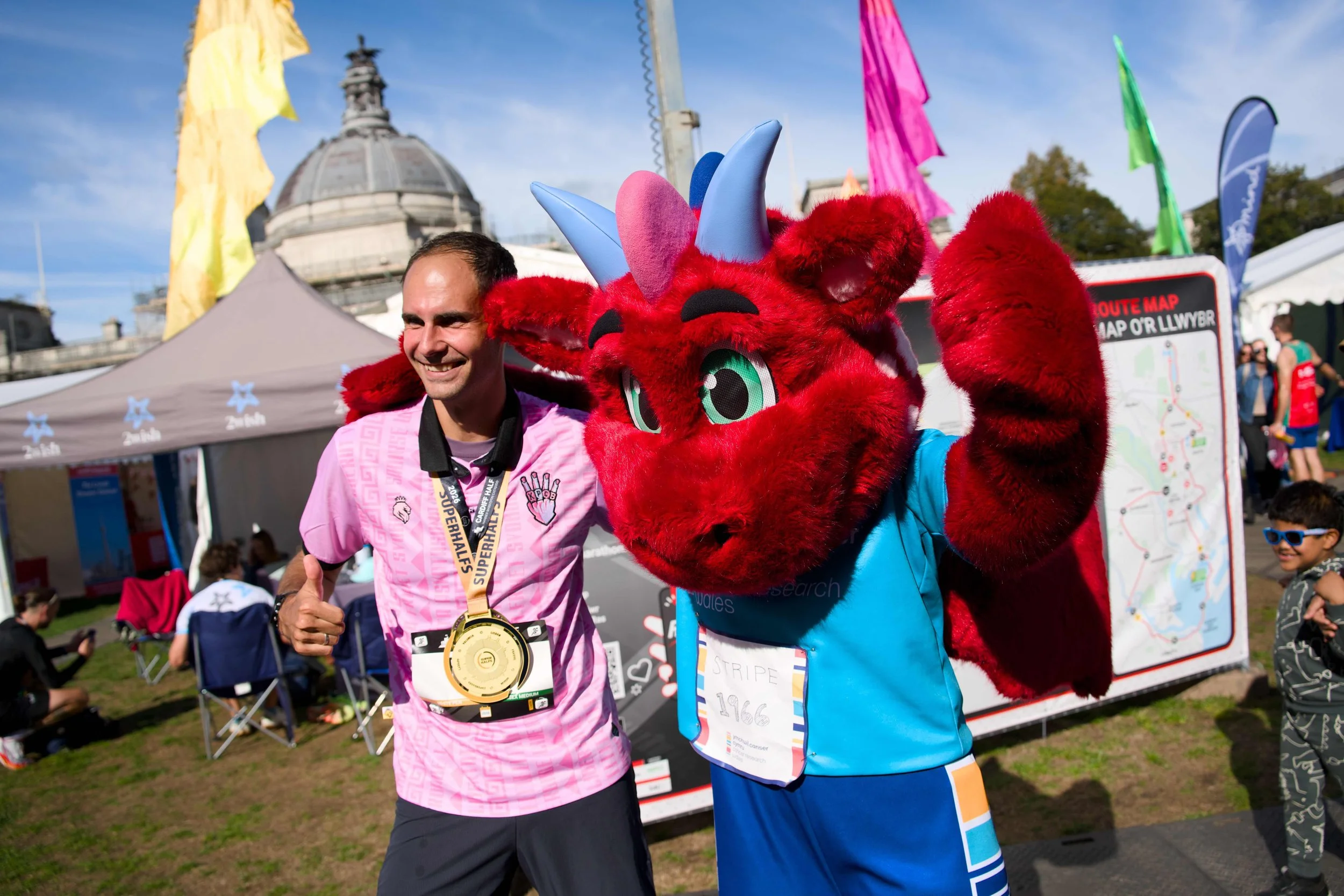 CRW_Cardiff_Half_Marathon_2026_Medals_ 004.jpg