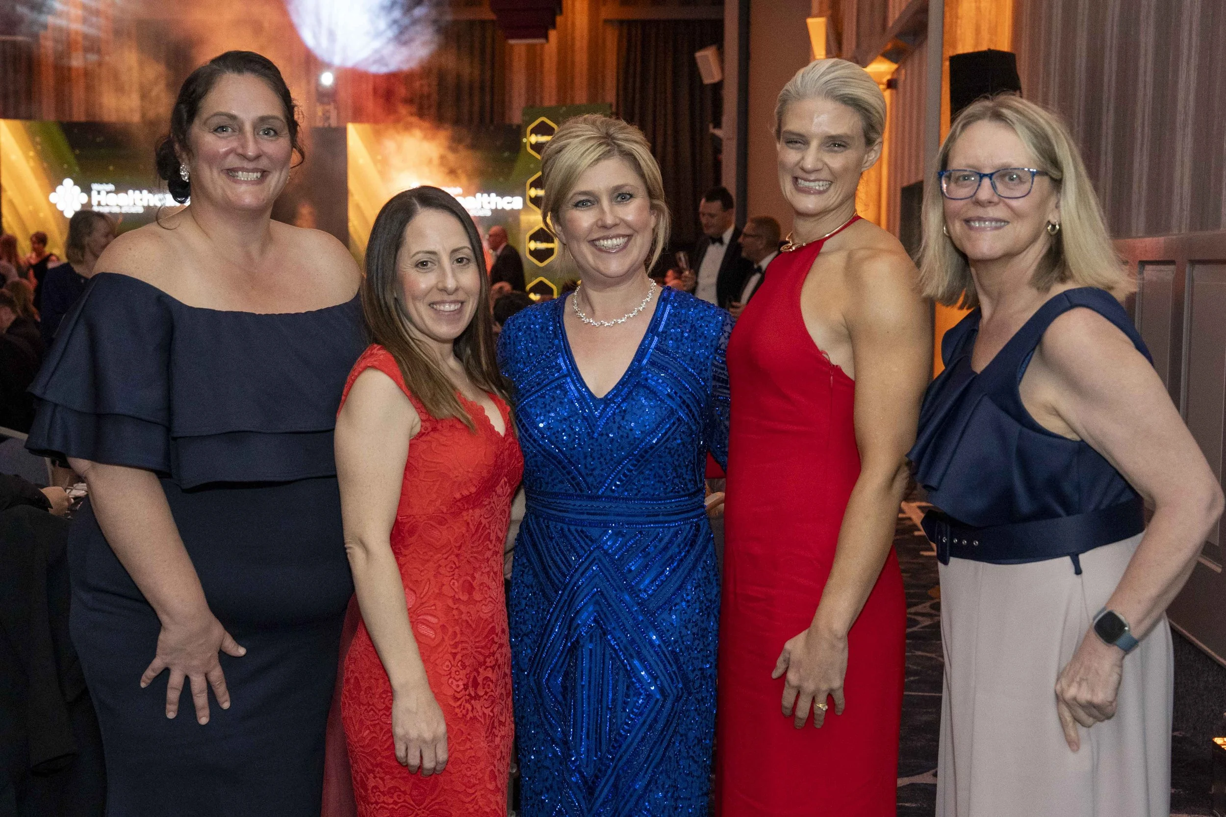 WelshHealthcareAwards2025_Drinks Reception_034_HJBphotography.com.jpg
