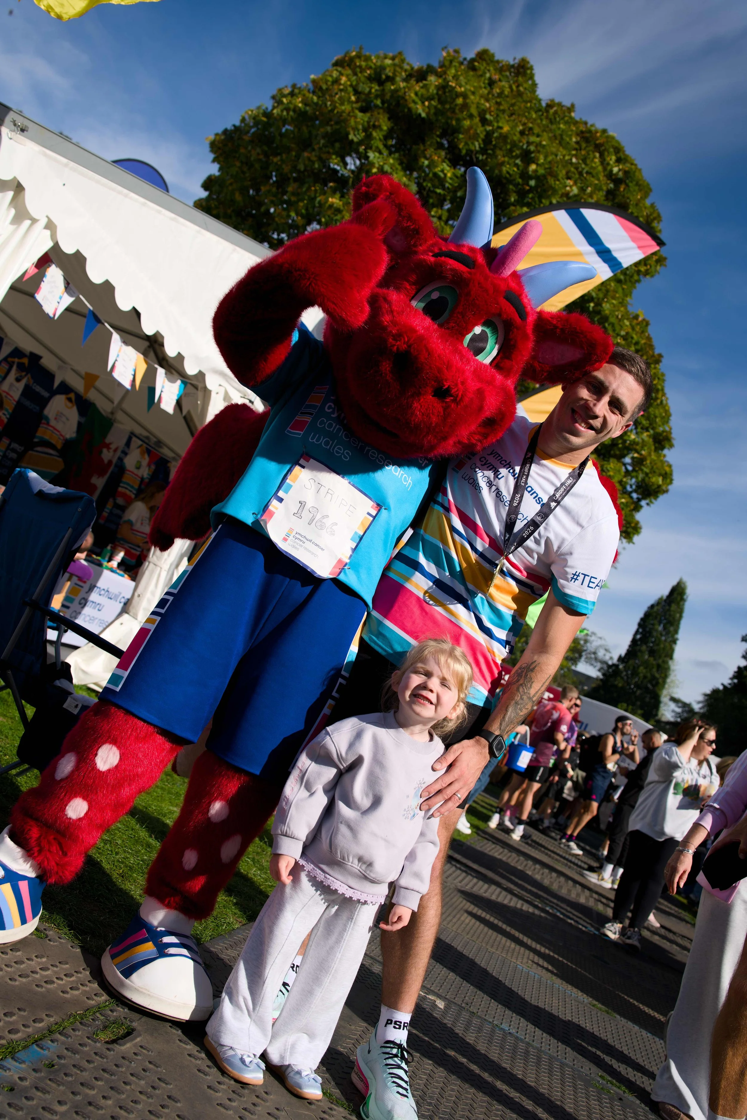 CRW_Cardiff_Half_Marathon_2026_Medals_ 020.jpg