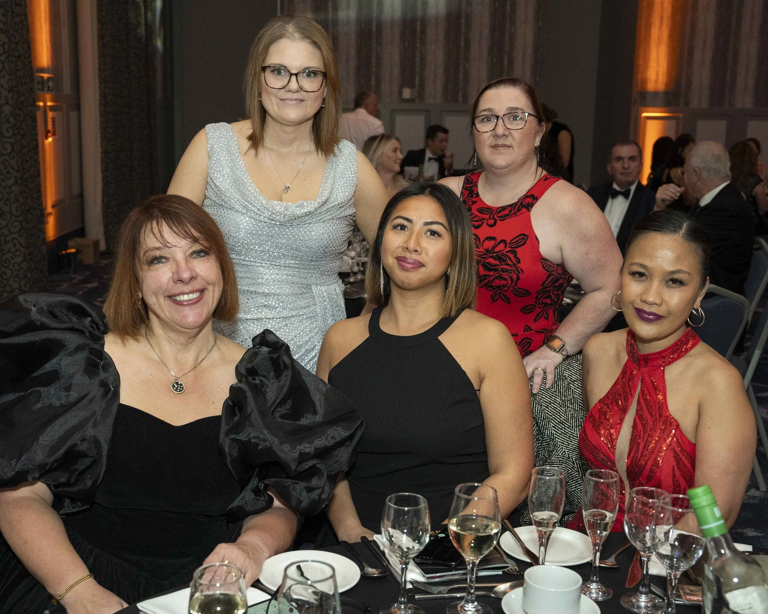 WelshHealthcareAwards2025_Drinks Reception_033_HJBphotography.com.jpg