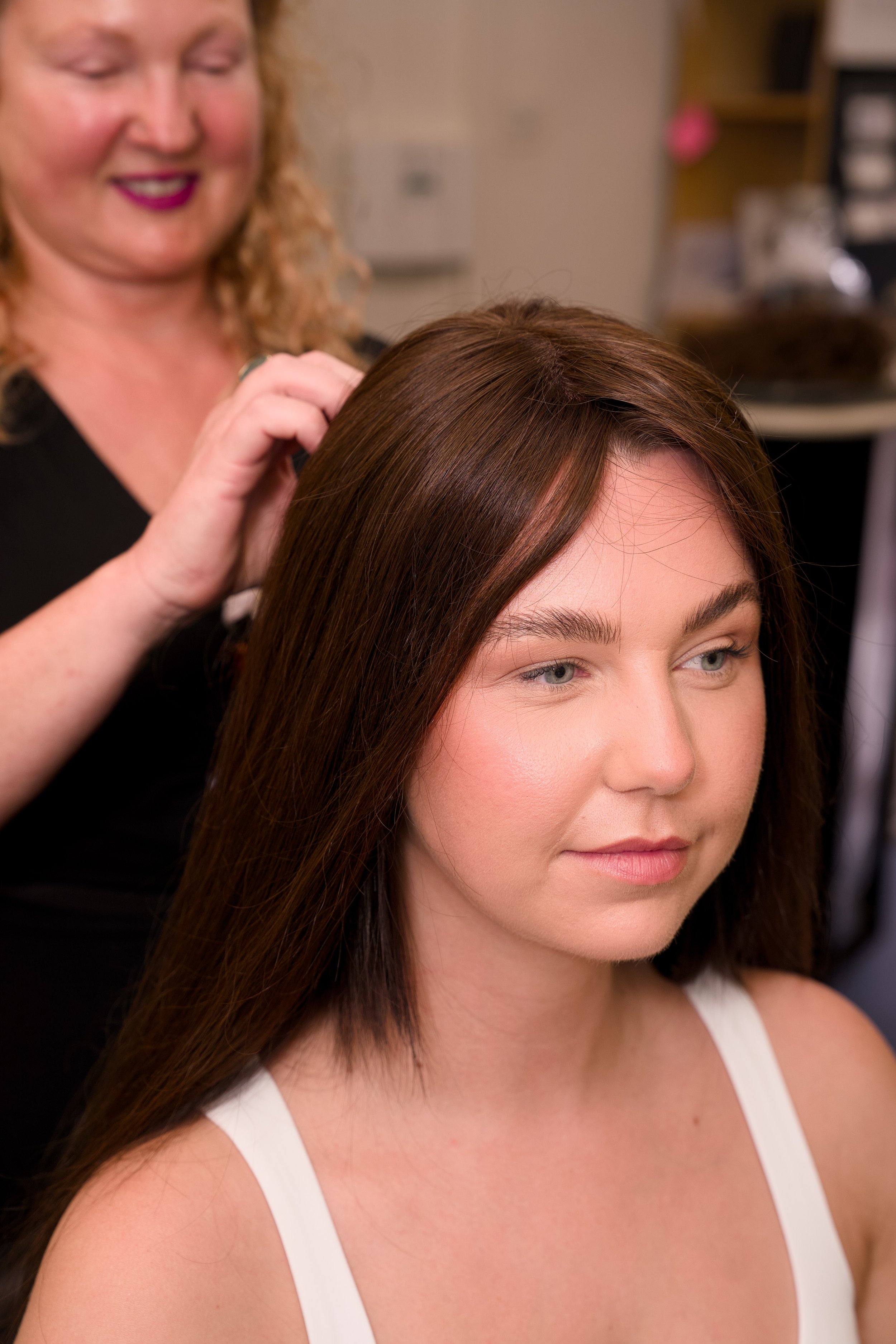 Salon_Lee_29.jpg