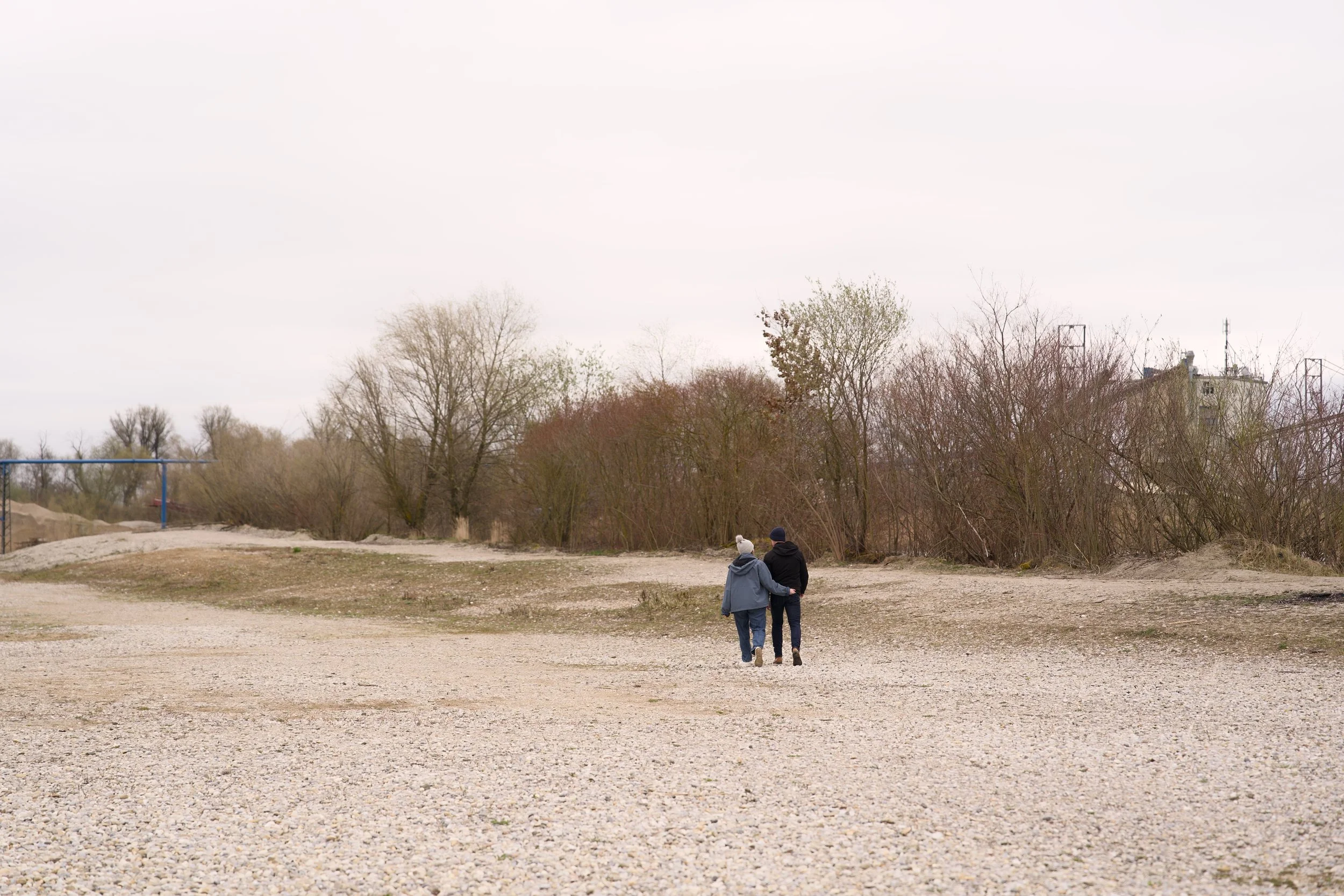 Adventures_2026.04.3-6 - Erding_Around Town_10.jpg