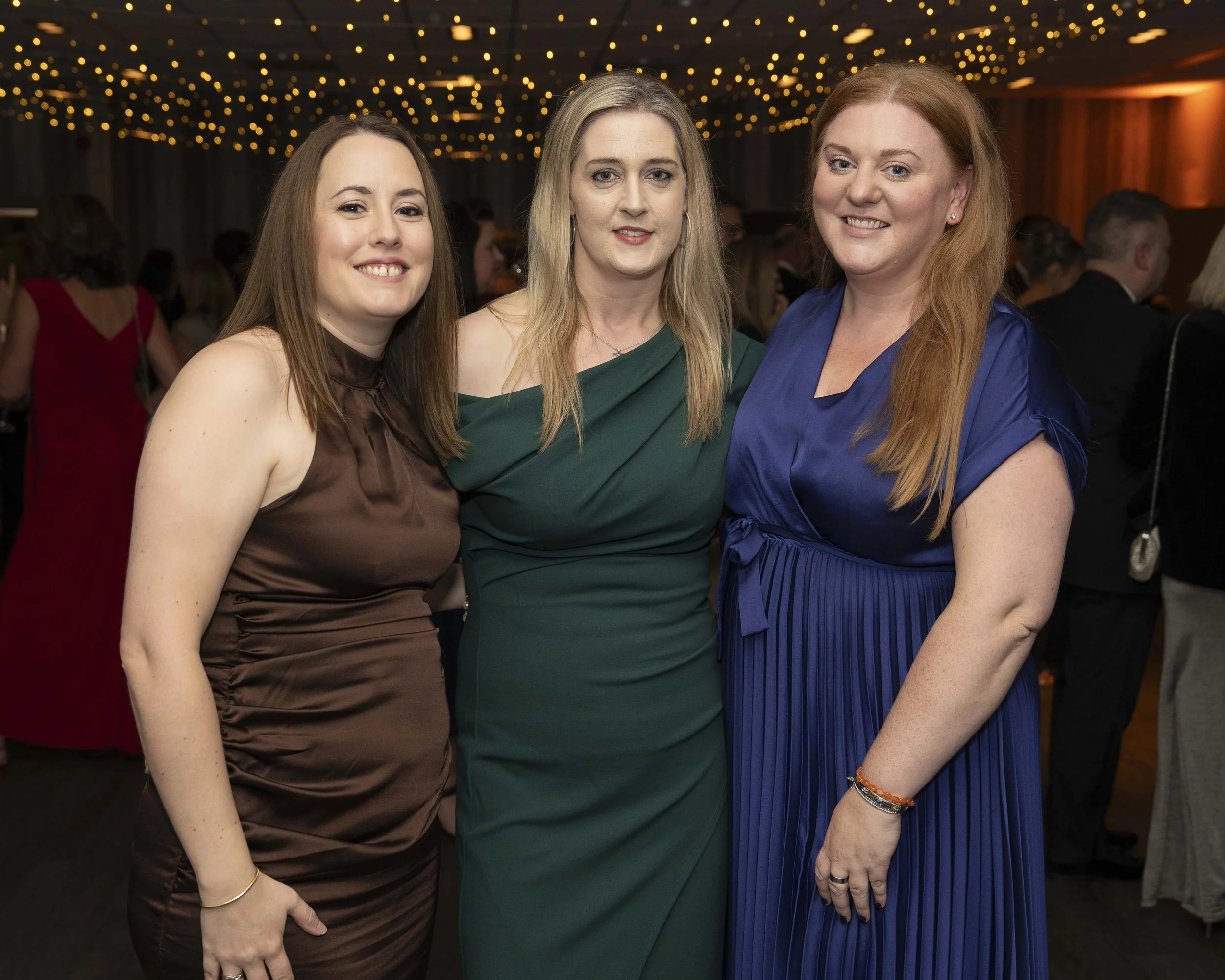WelshPharmacyAwards2025_DrinksReception_023_HJBphotography.com.jpg