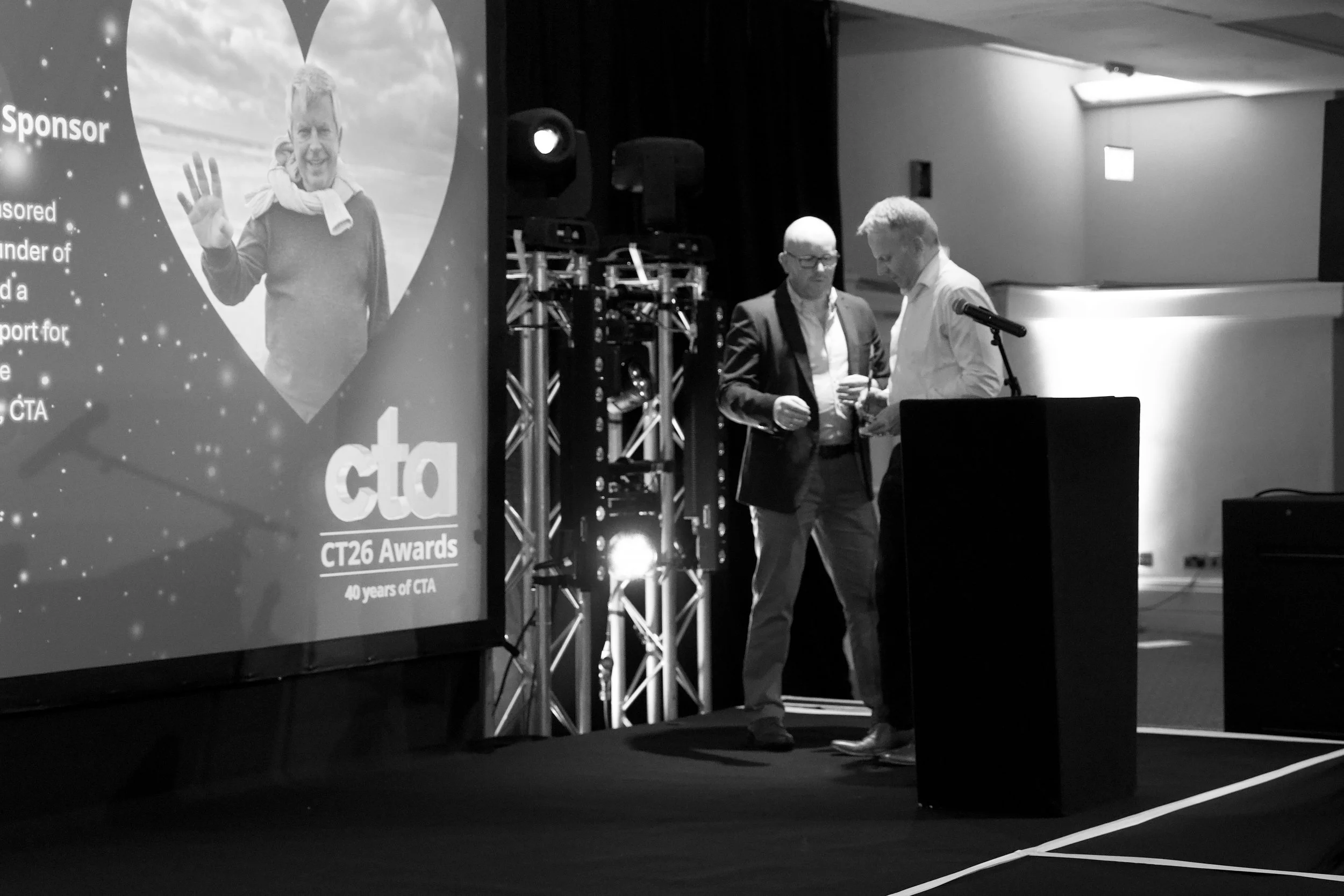 HJBphotography.com_CTAAwards_2. Awards_082.jpg