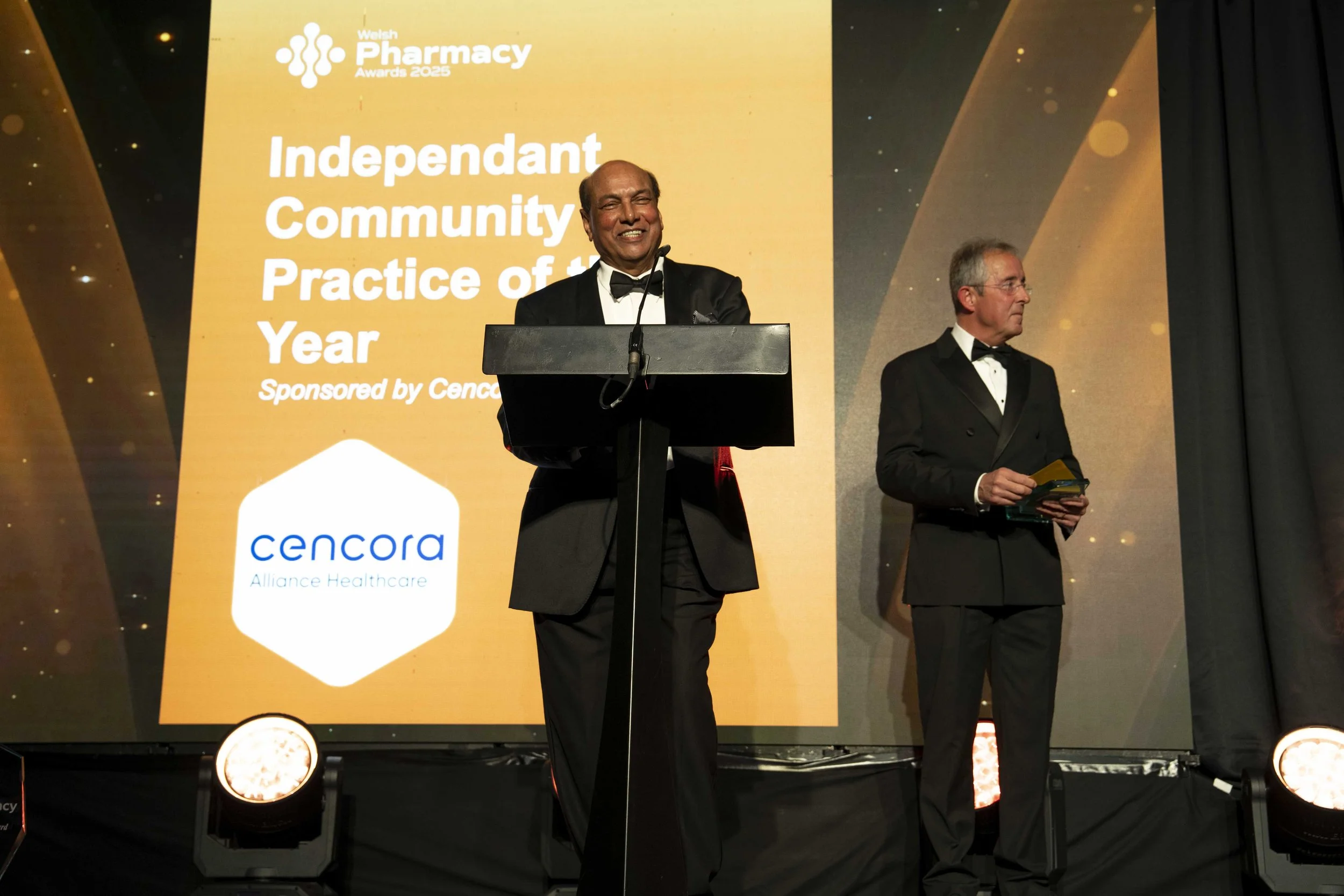 WelshPharmacyAwards2025_AwardsGiving_057_HJBphotography.com.jpg