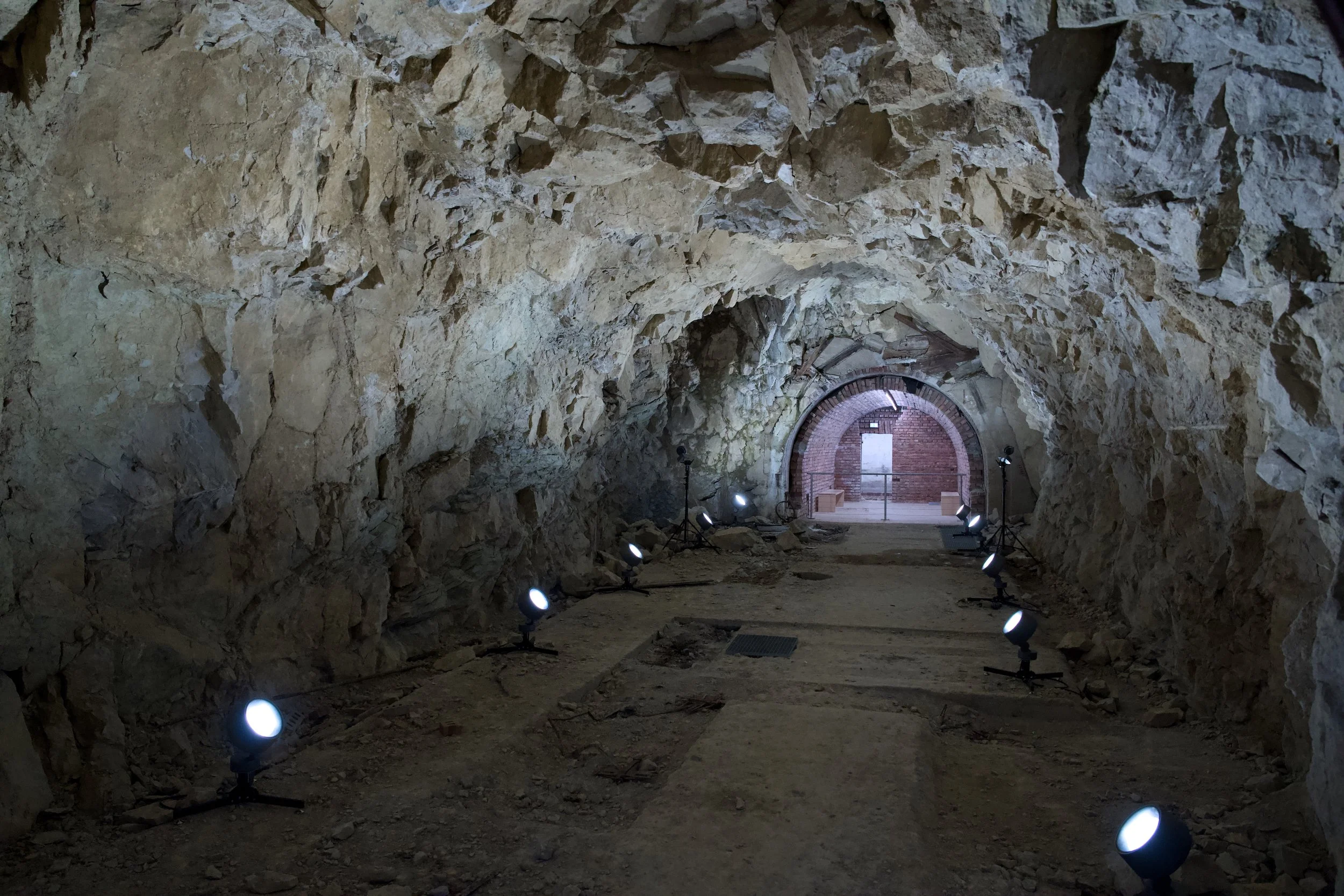 Adventures_2026.04.3-6 - Erding_The Way Down43 2.jpg