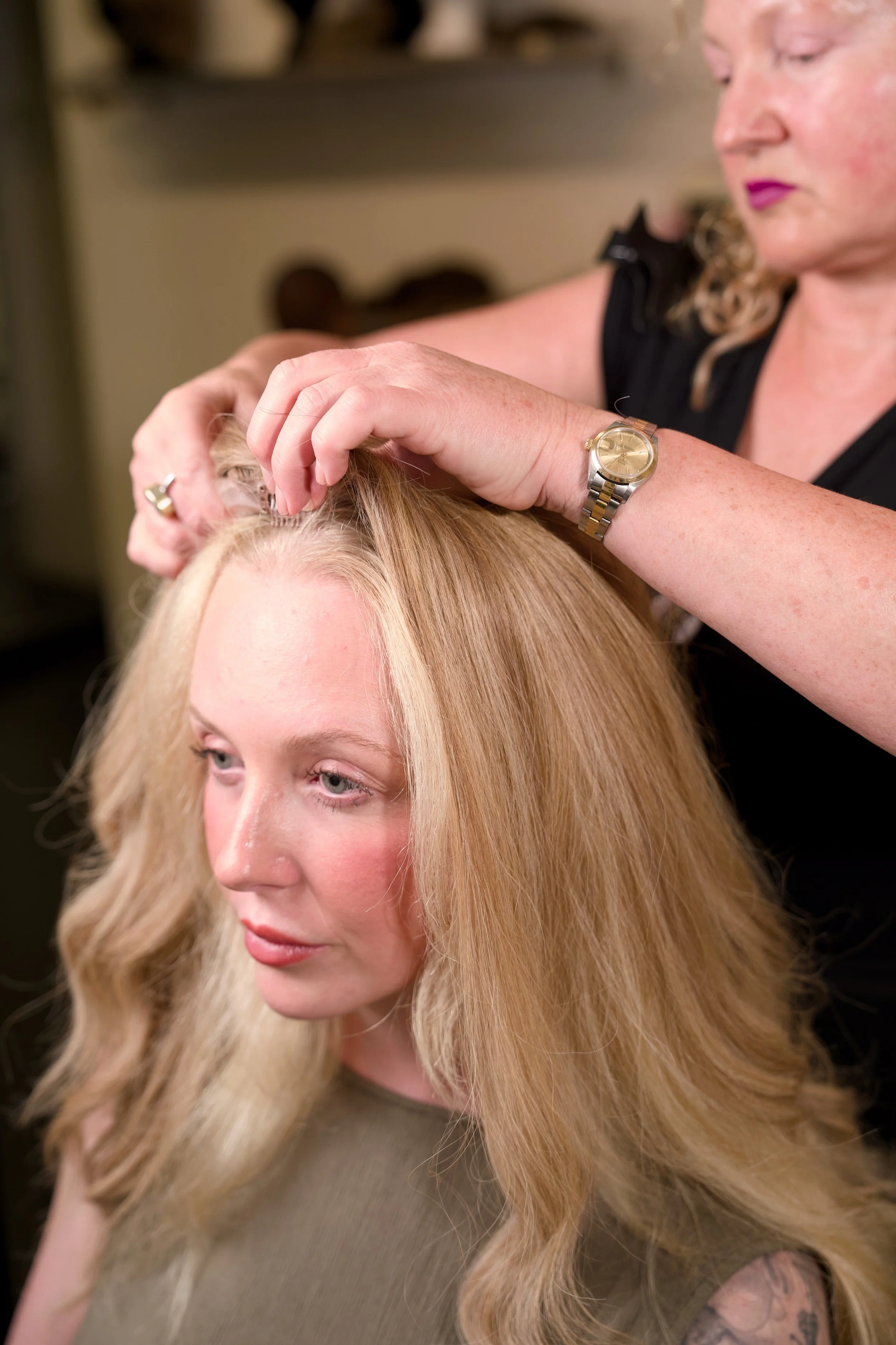 Salon_Aimee_35.jpg