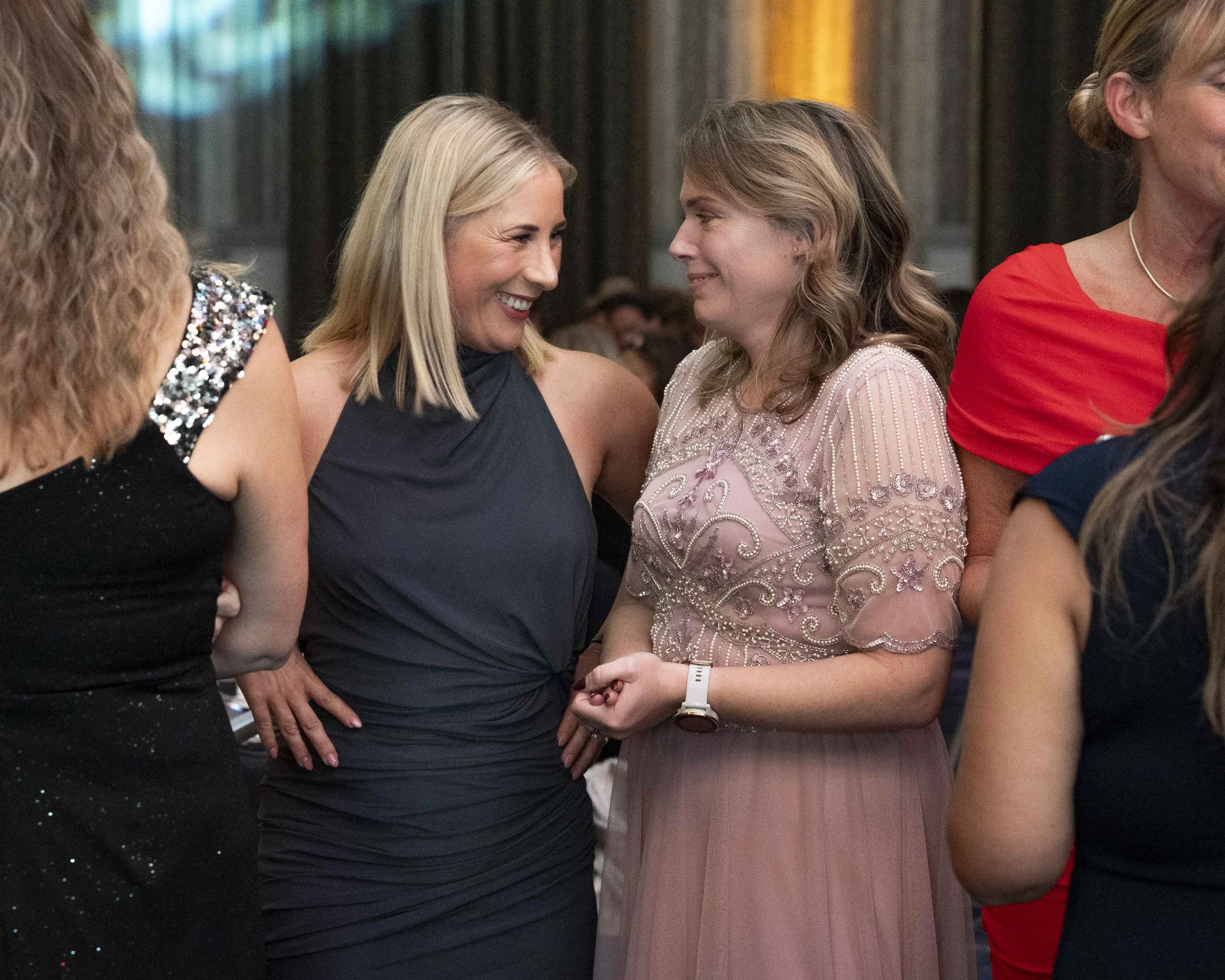 WelshHealthcareAwards2025_Drinks Reception_042_HJBphotography.com.jpg