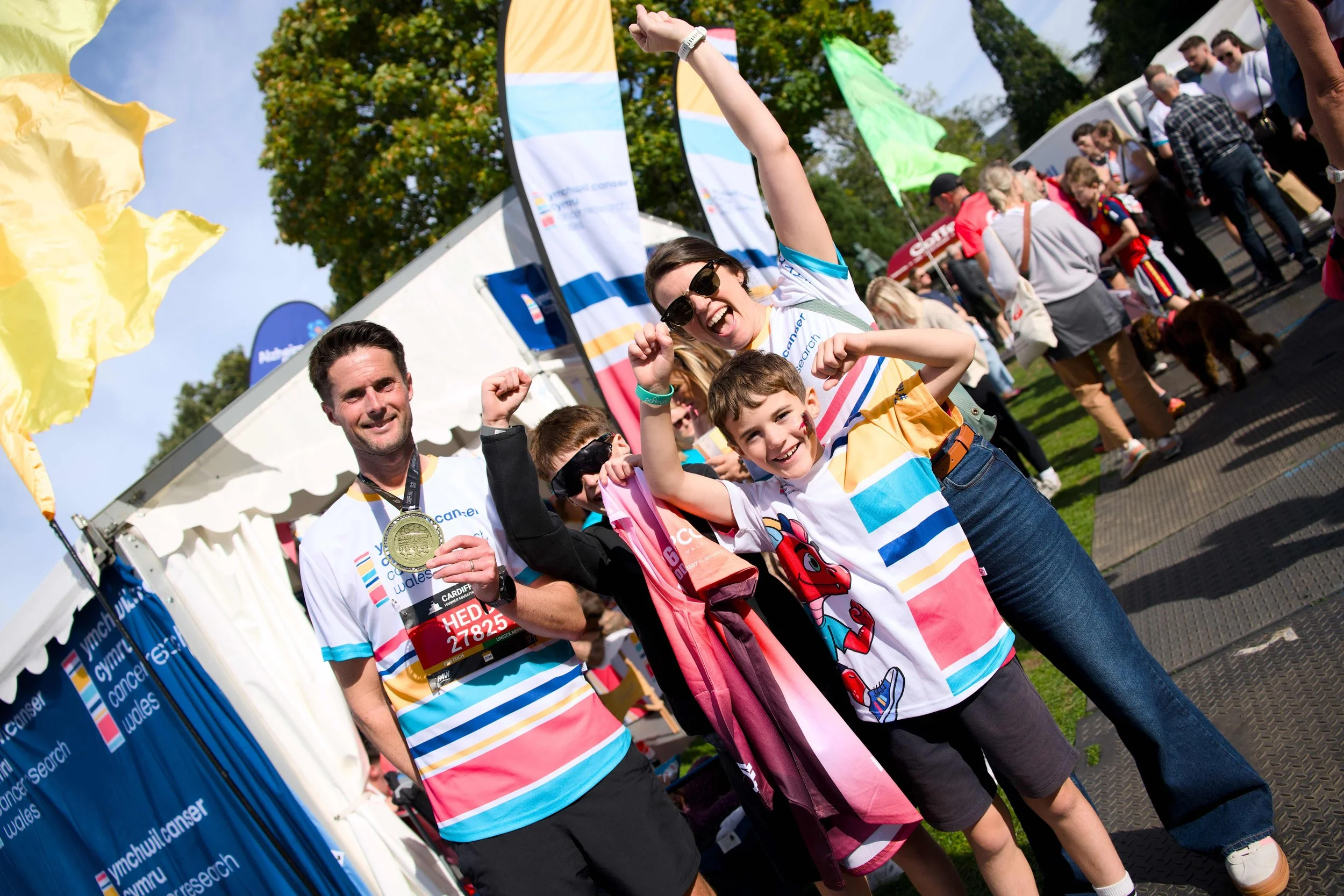 CRW_Cardiff_Half_Marathon_2026_Medals_ 031.jpg
