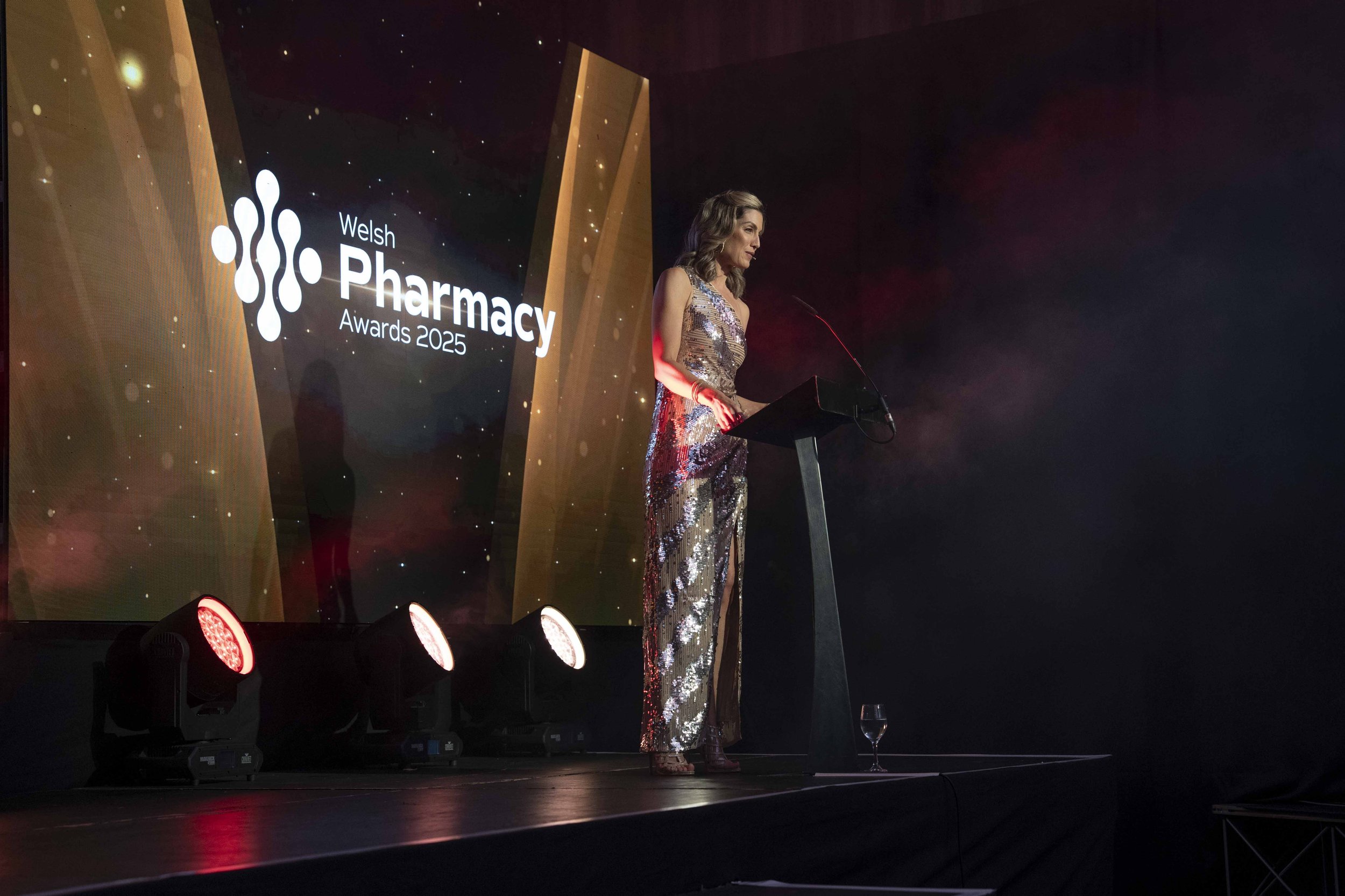 WelshPharmacyAwards2025_AwardsGiving_001_HJBphotography.com.jpg