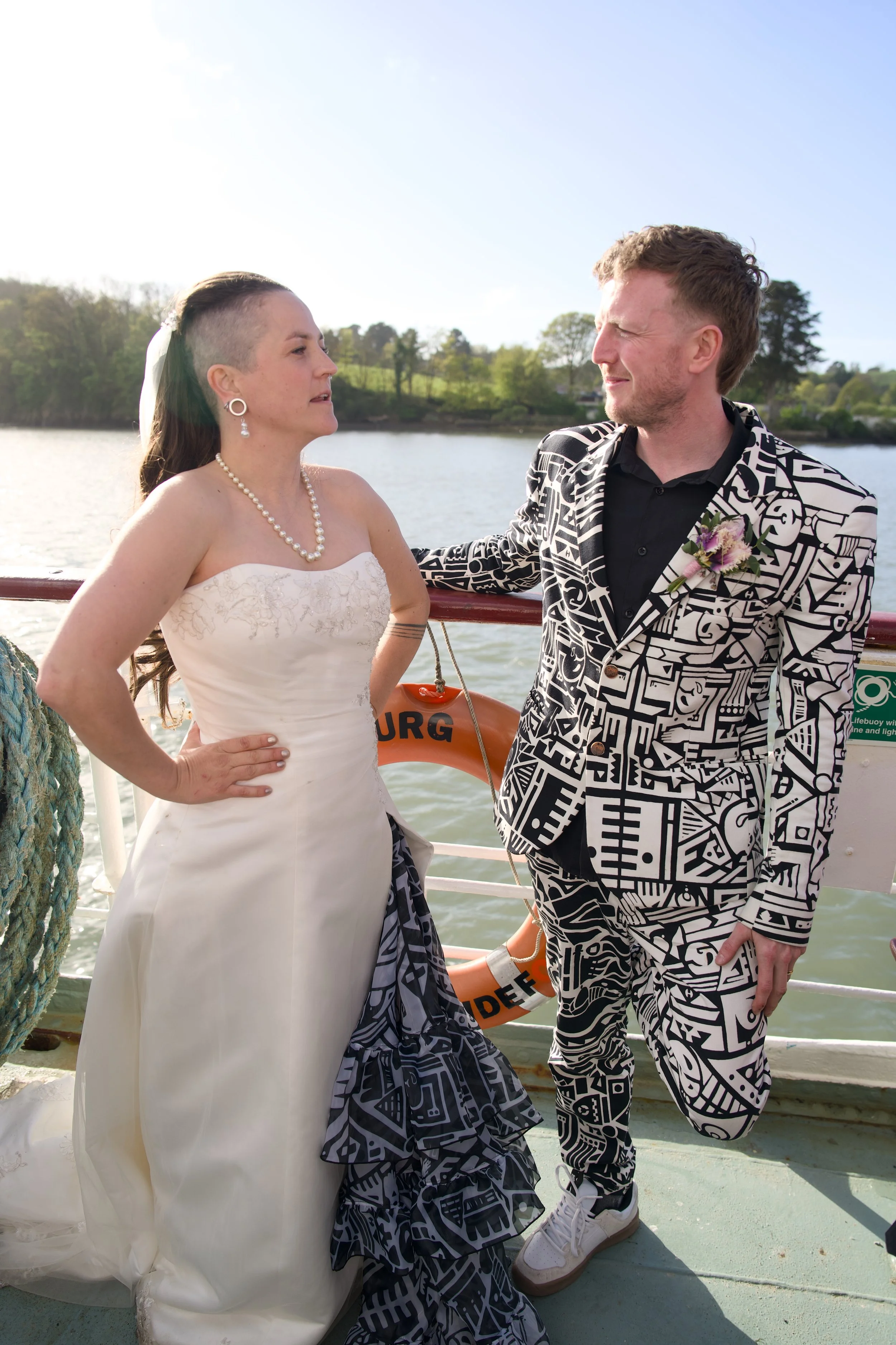 HJBP_Sam&Beth_3. MS Oldenburg_12.jpg