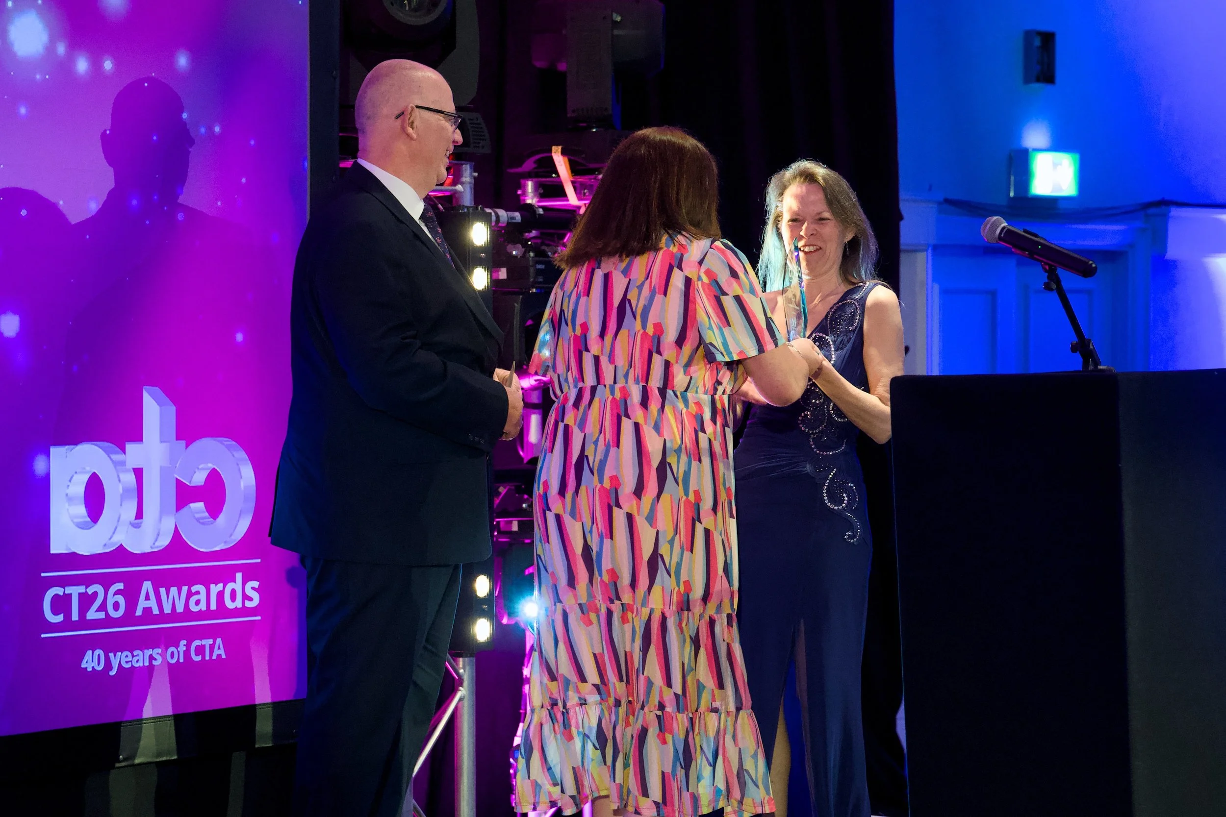 HJBphotography.com_CTAAwards_2. Awards_041.jpg