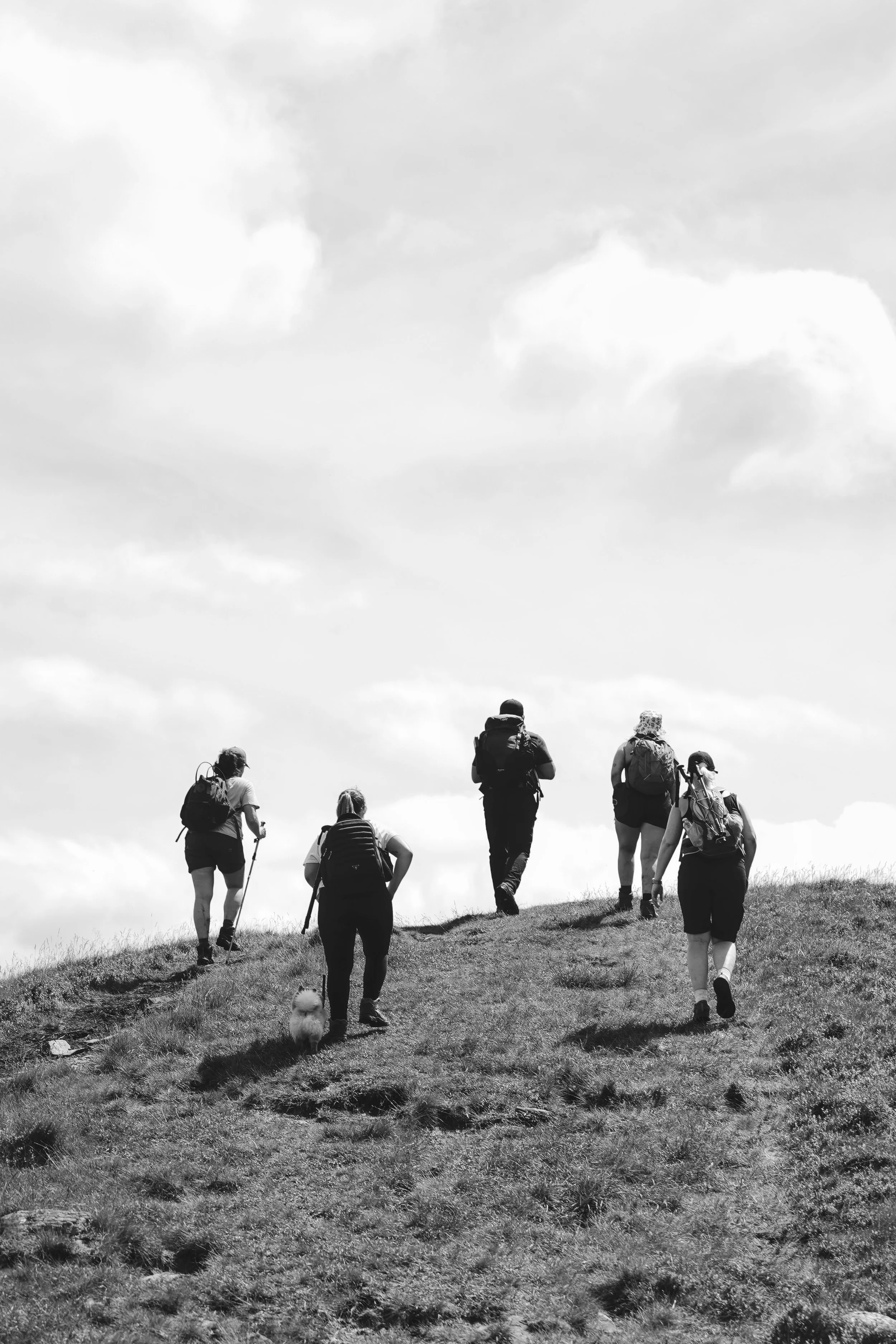 HJBphotography.com_SouthWalesAdventurers_21June__53.jpg