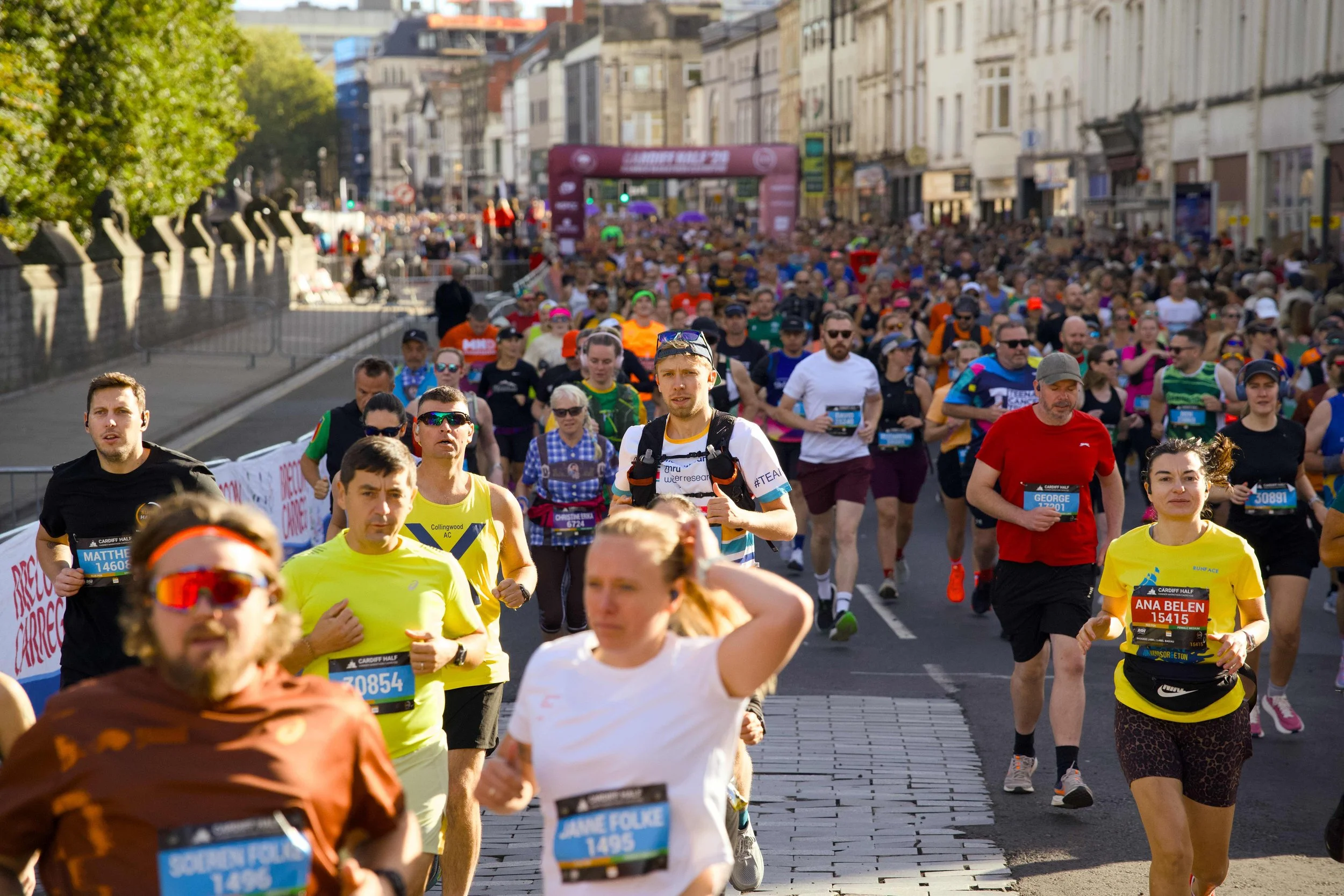CRW_Cardiff_Half_Marathon_2026_Start of The Race_ 135.jpg