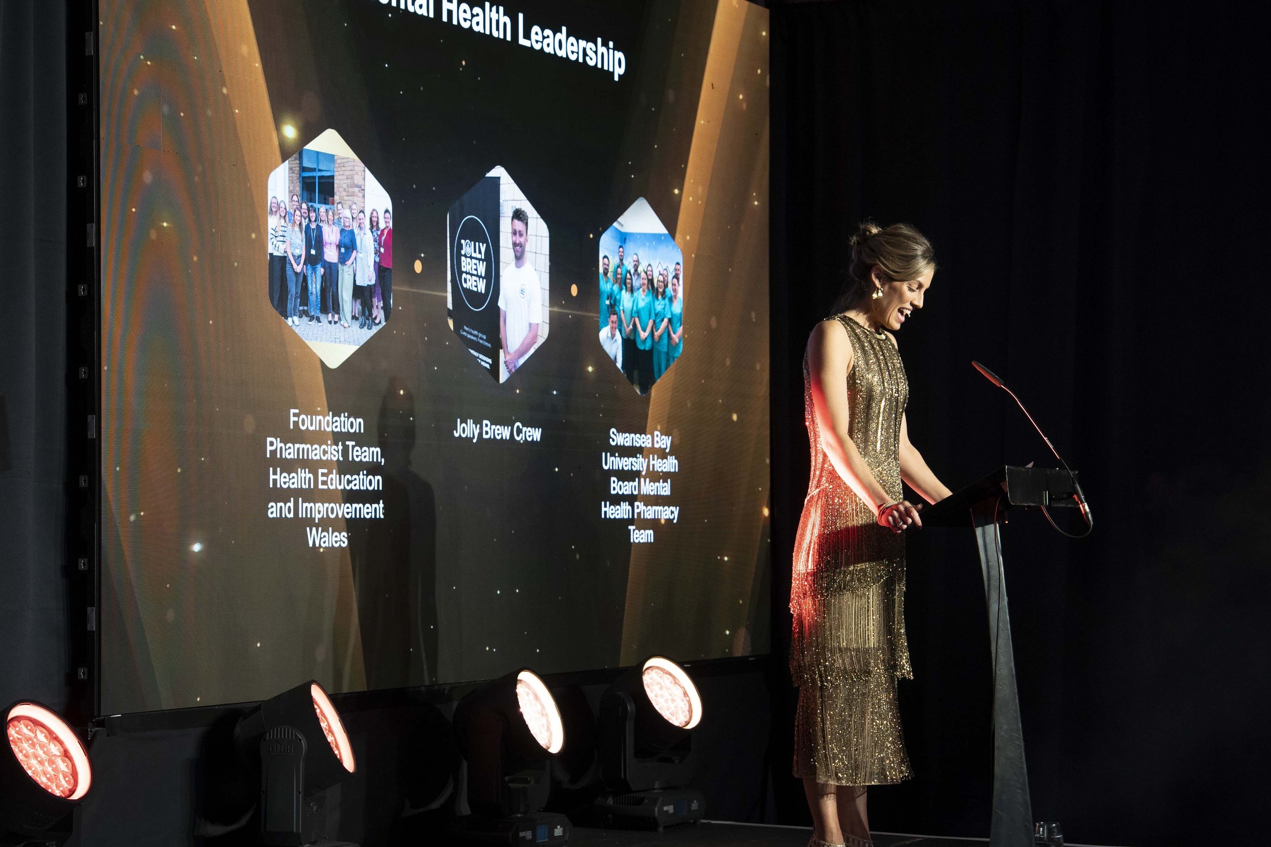WelshHealthcareAwards2025_Awards Giving_022_HJBphotography.com.jpg