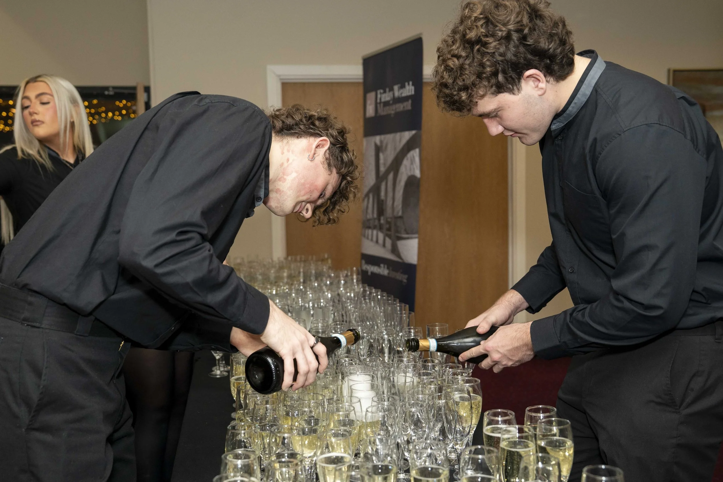 WelshHealthcareAwards2025_Sponsors and The Venue_005_HJBphotography.com.jpg