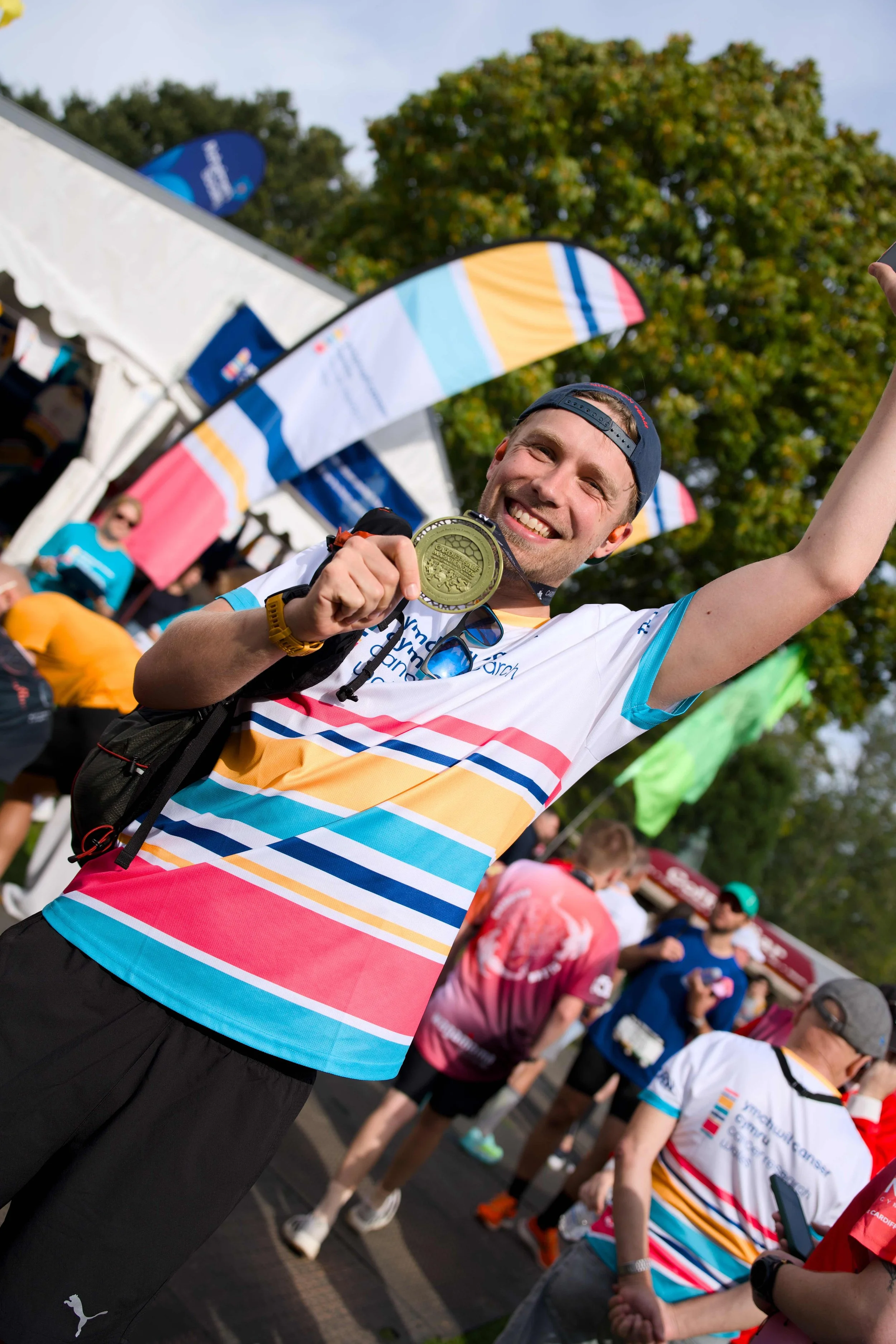 CRW_Cardiff_Half_Marathon_2026_Medals_ 049.jpg