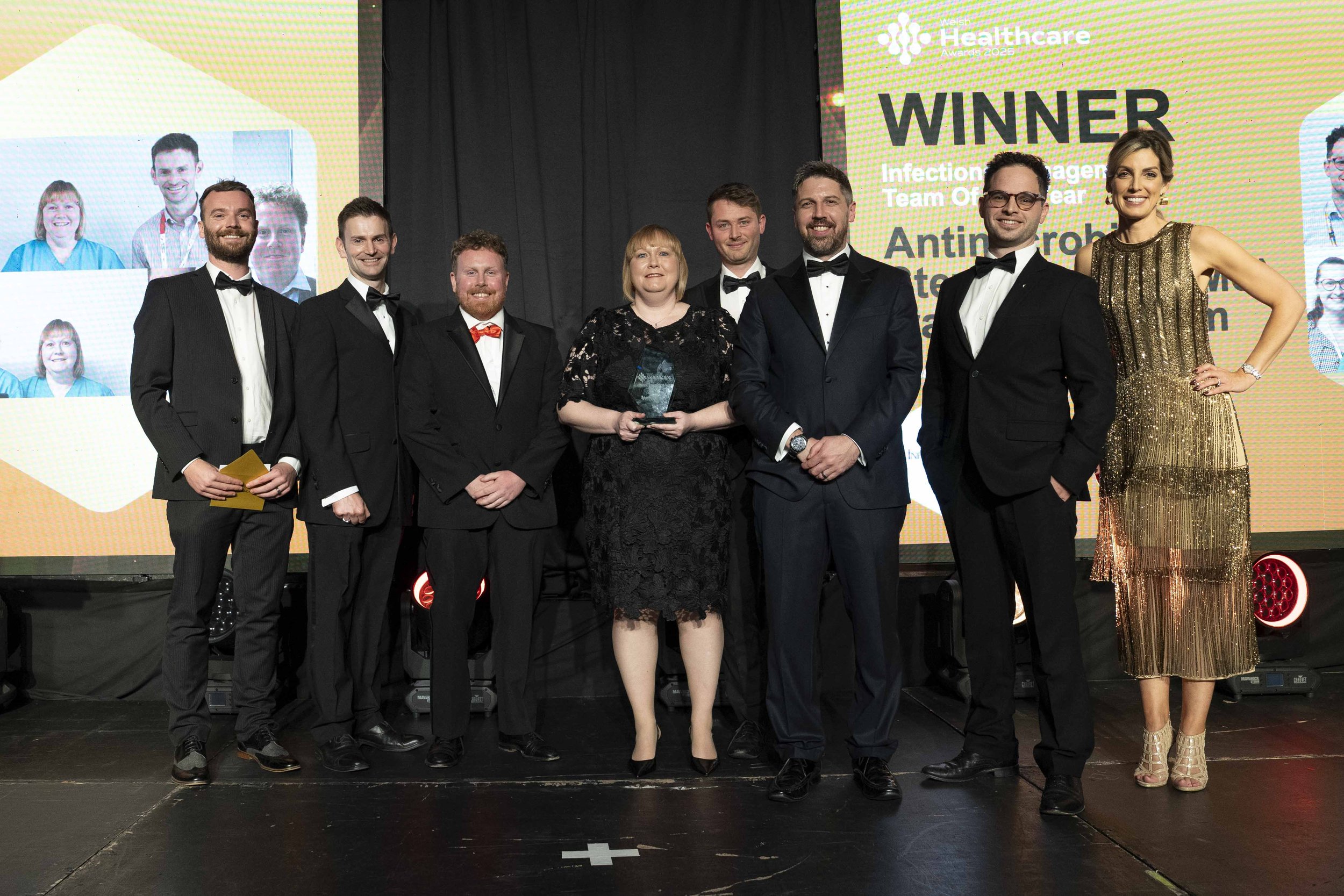 WelshHealthcareAwards2025_Awards Giving_050_HJBphotography.com.jpg