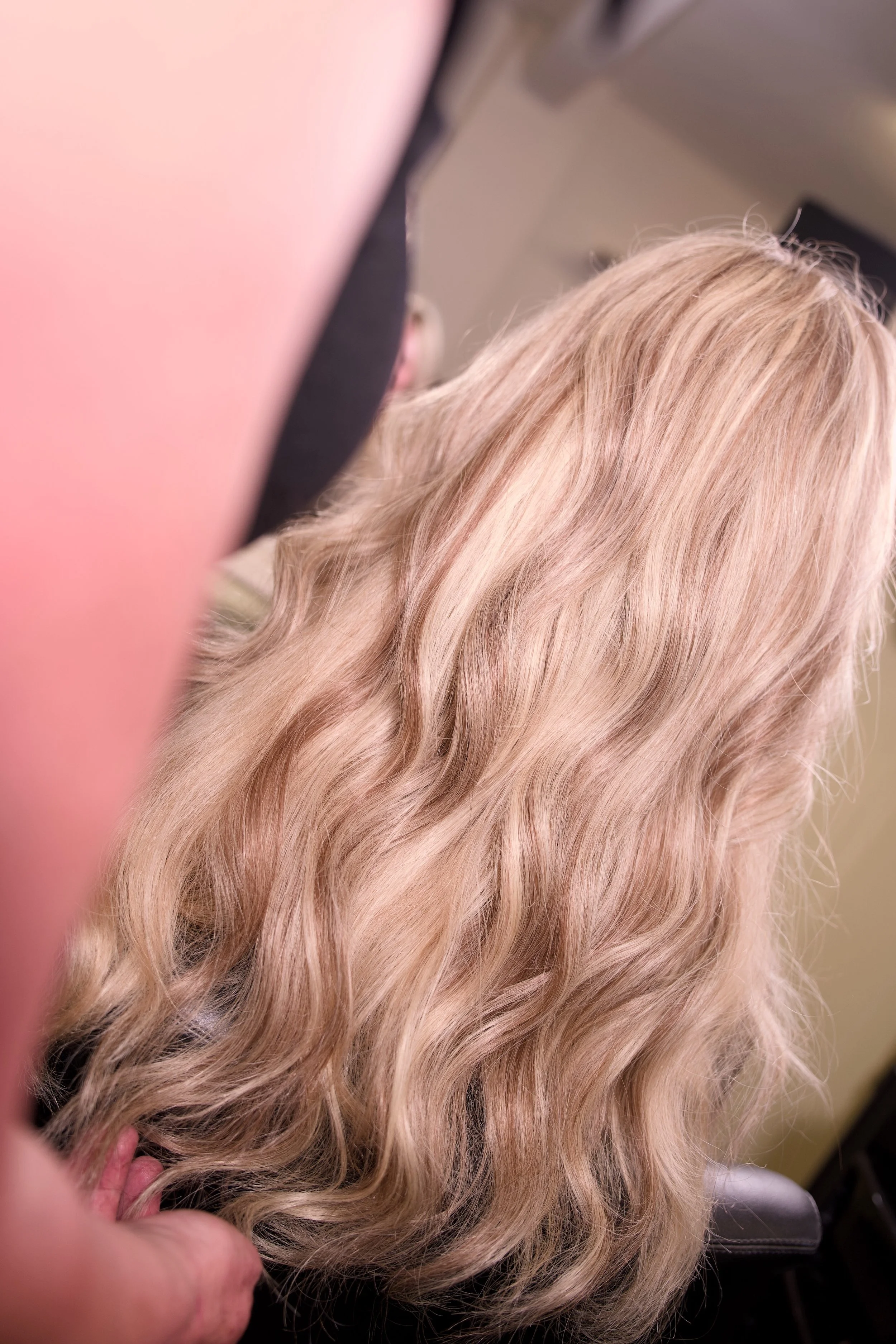 Salon_Aimee_27.jpg