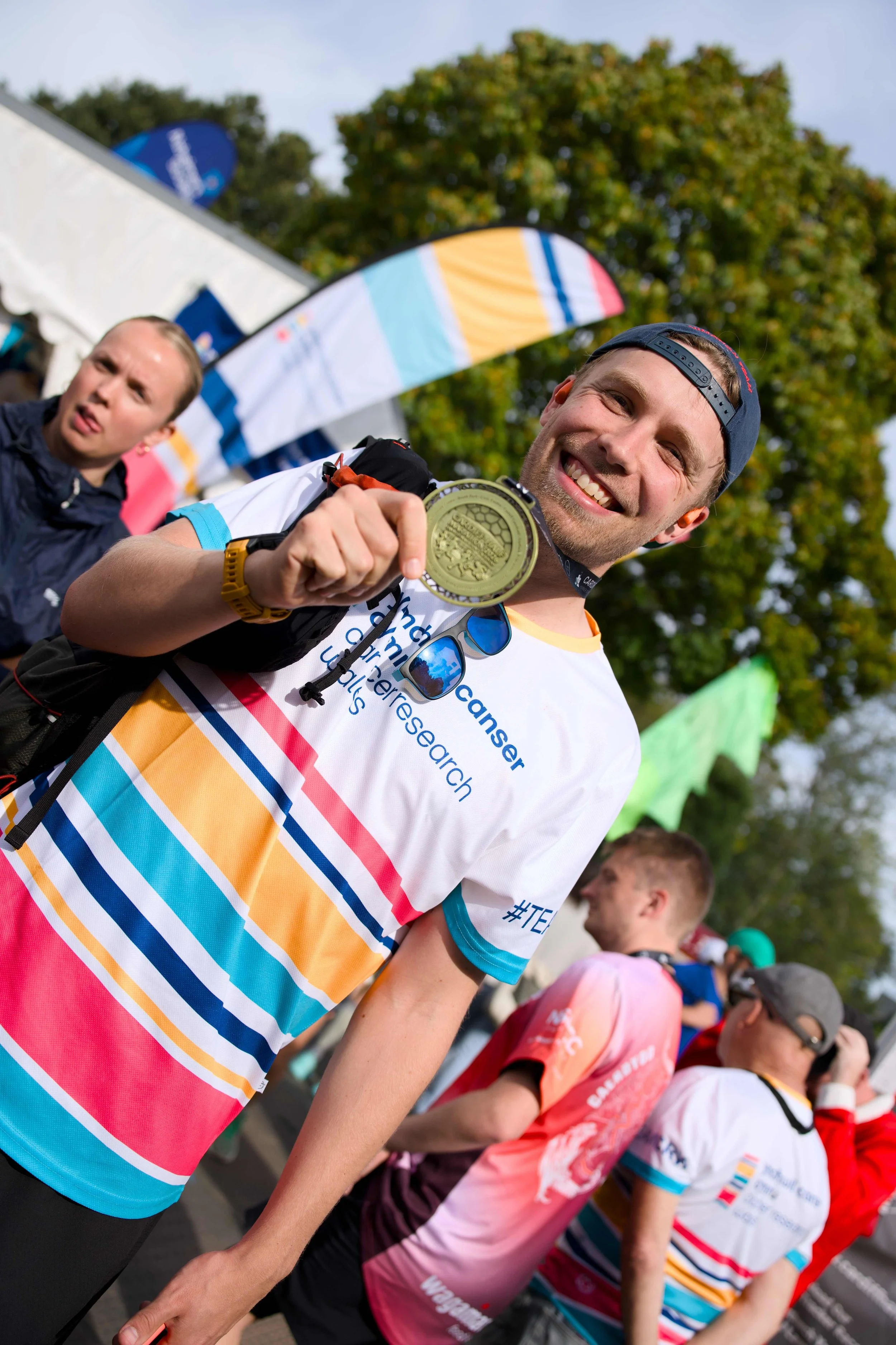 CRW_Cardiff_Half_Marathon_2026_Medals_ 048.jpg