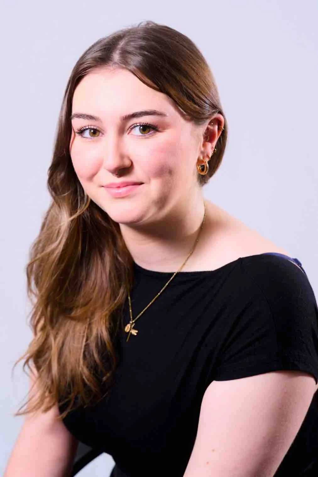 hjbp_2026 07 30_Katie PS_51.jpg