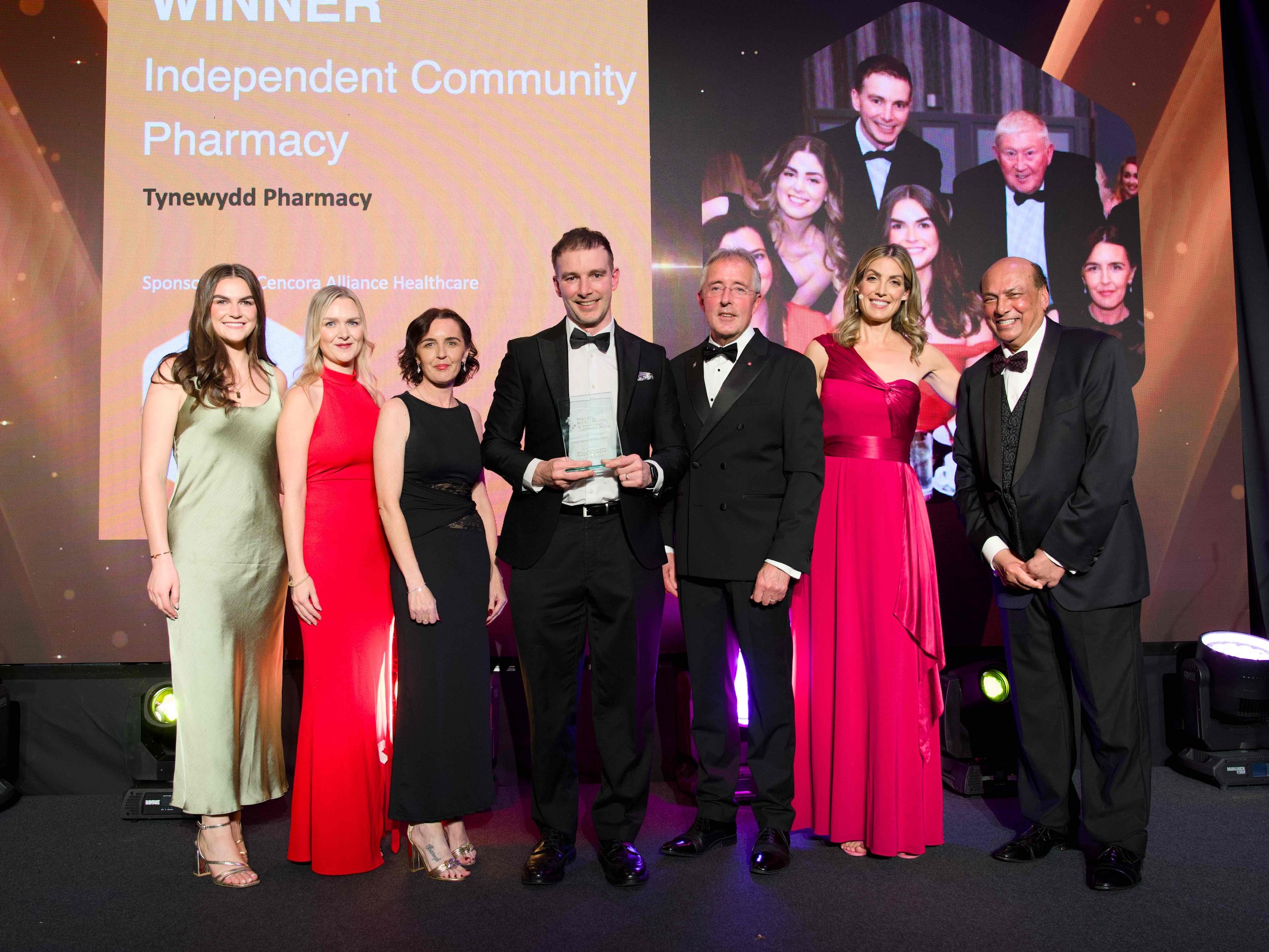 KyronMedia_TheValeHotel_PharmacyAwards2026_AwardsWEB_16.jpg