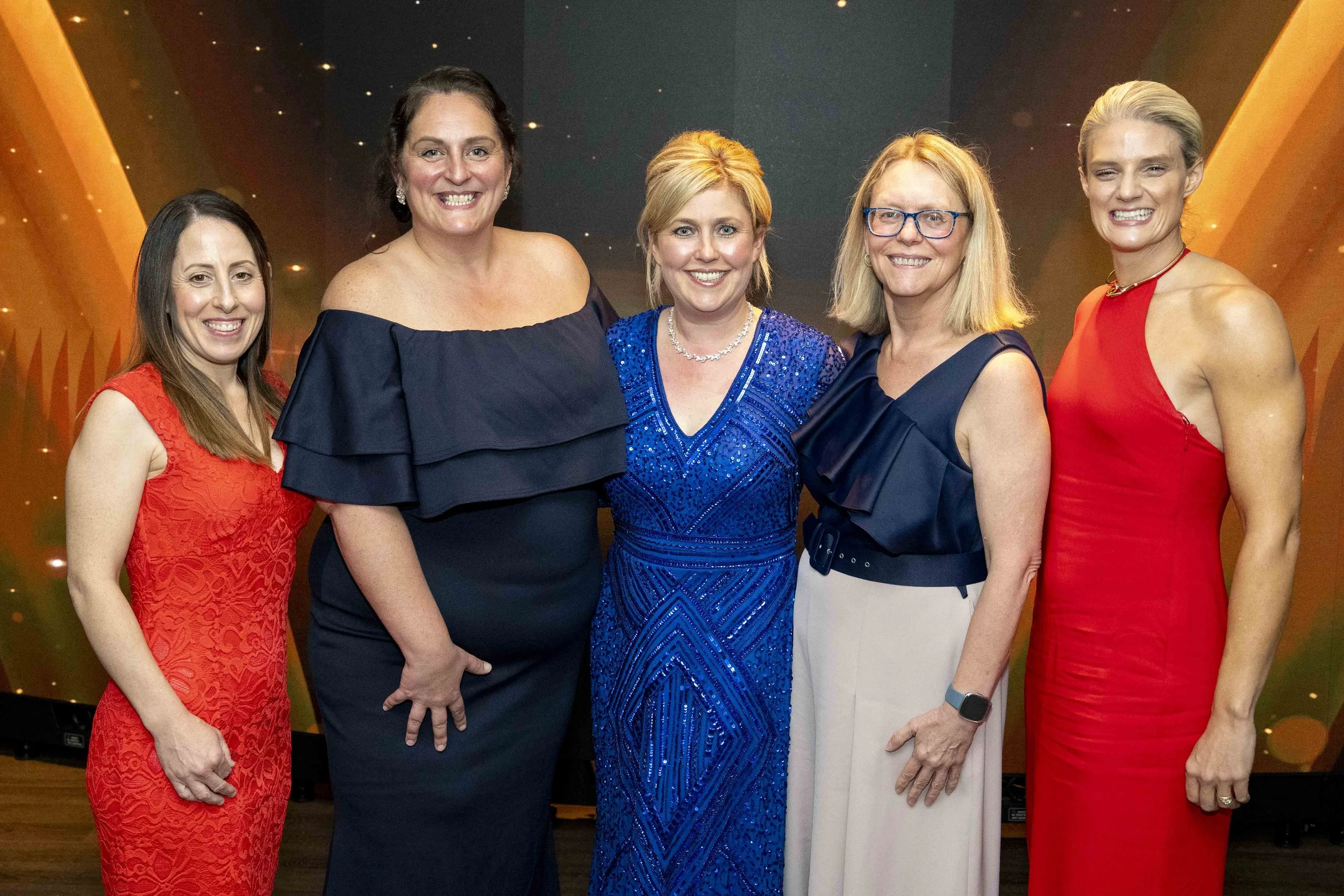 WelshHealthcareAwards2025_Drinks Reception_049_HJBphotography.com.jpg