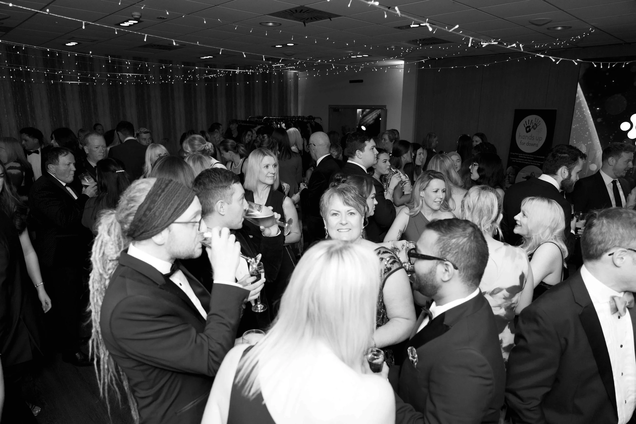 KyronMedia_TheValeHotel_PharmacyAwards2026_DrinksReceptionWEB_52.jpg
