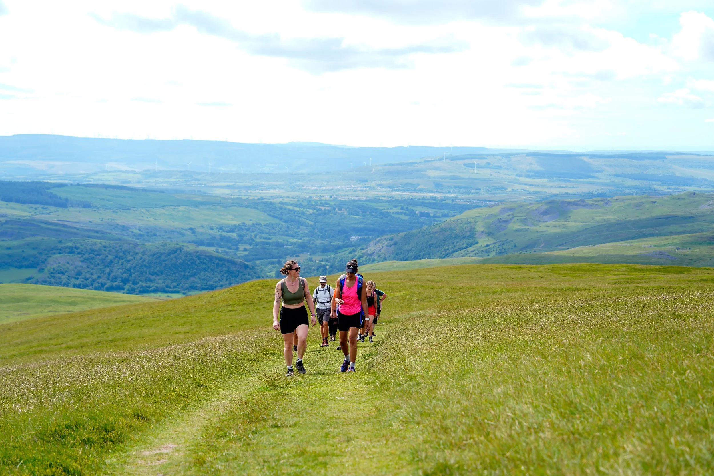 HJBphotography.com_SouthWalesAdventurers_21June__13.jpg