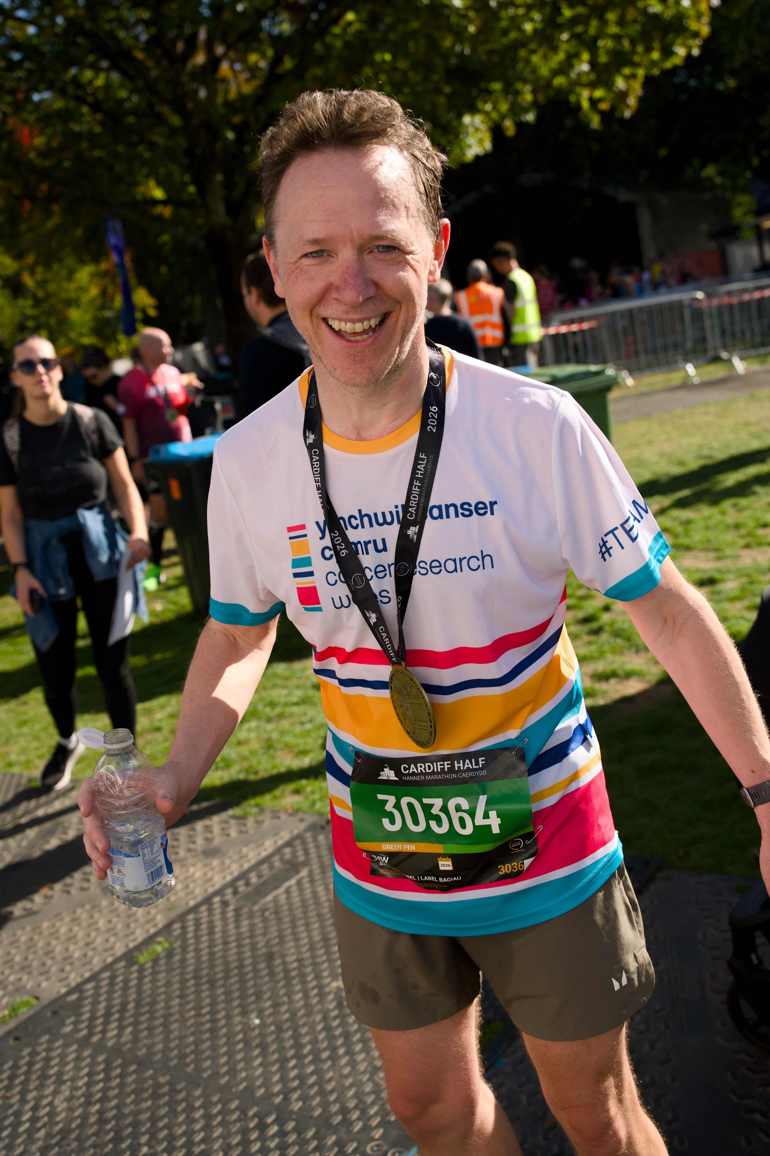 CRW_Cardiff_Half_Marathon_2026_Medals_ 009.jpg