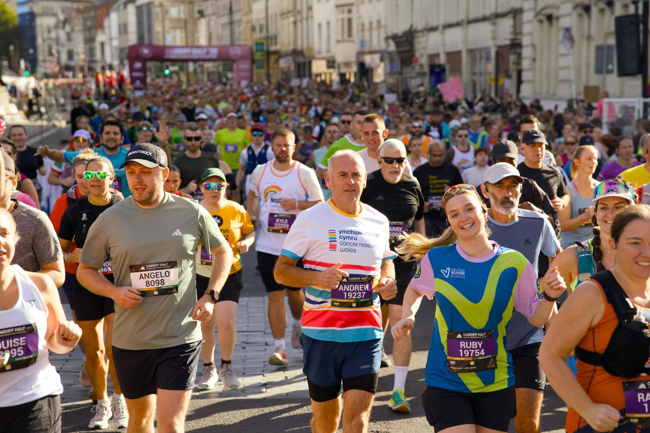 CRW_Cardiff_Half_Marathon_2026_Start of The Race_ 152.jpg