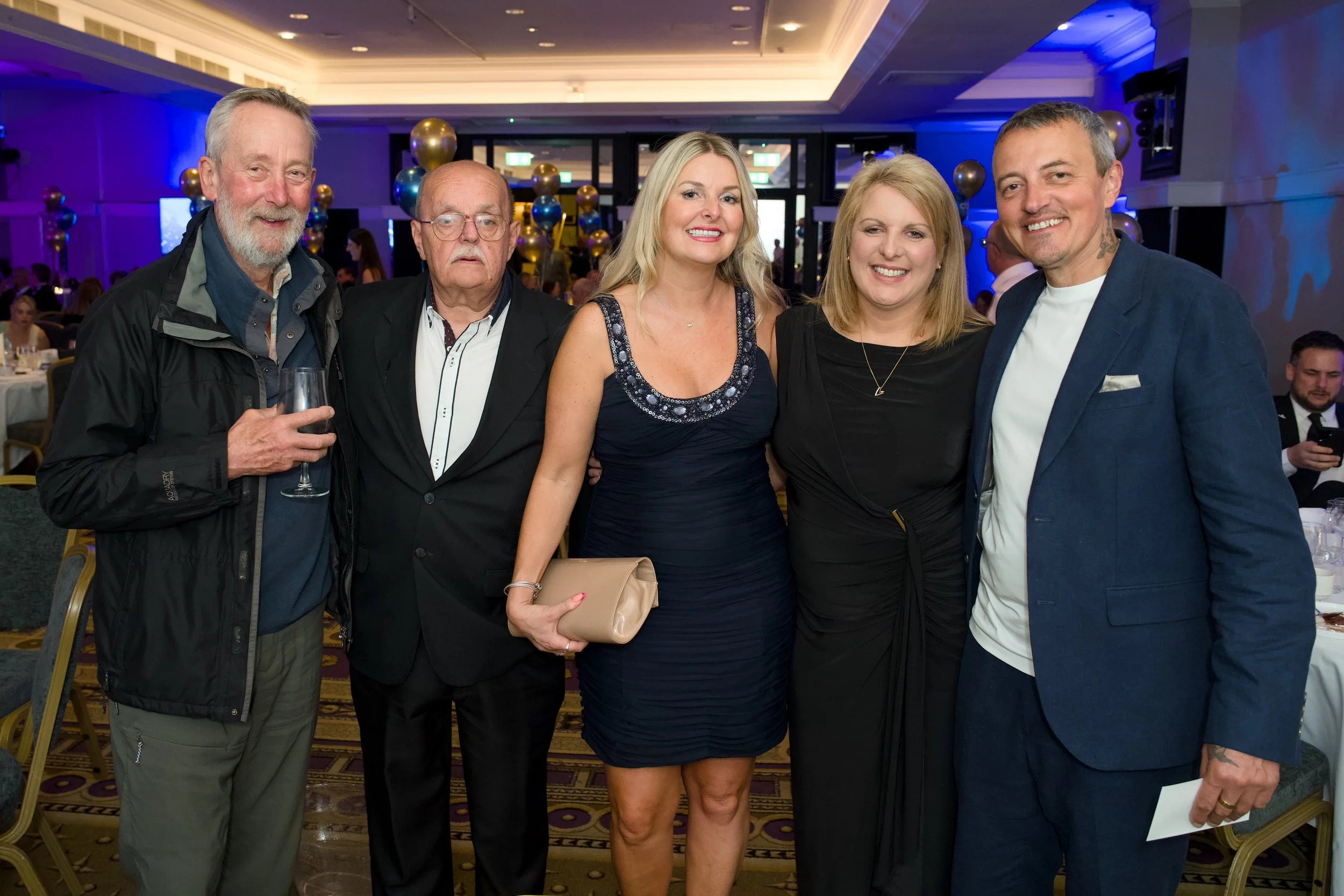 HJBphotography.com_CTAAwards_3. Networking_35.jpg
