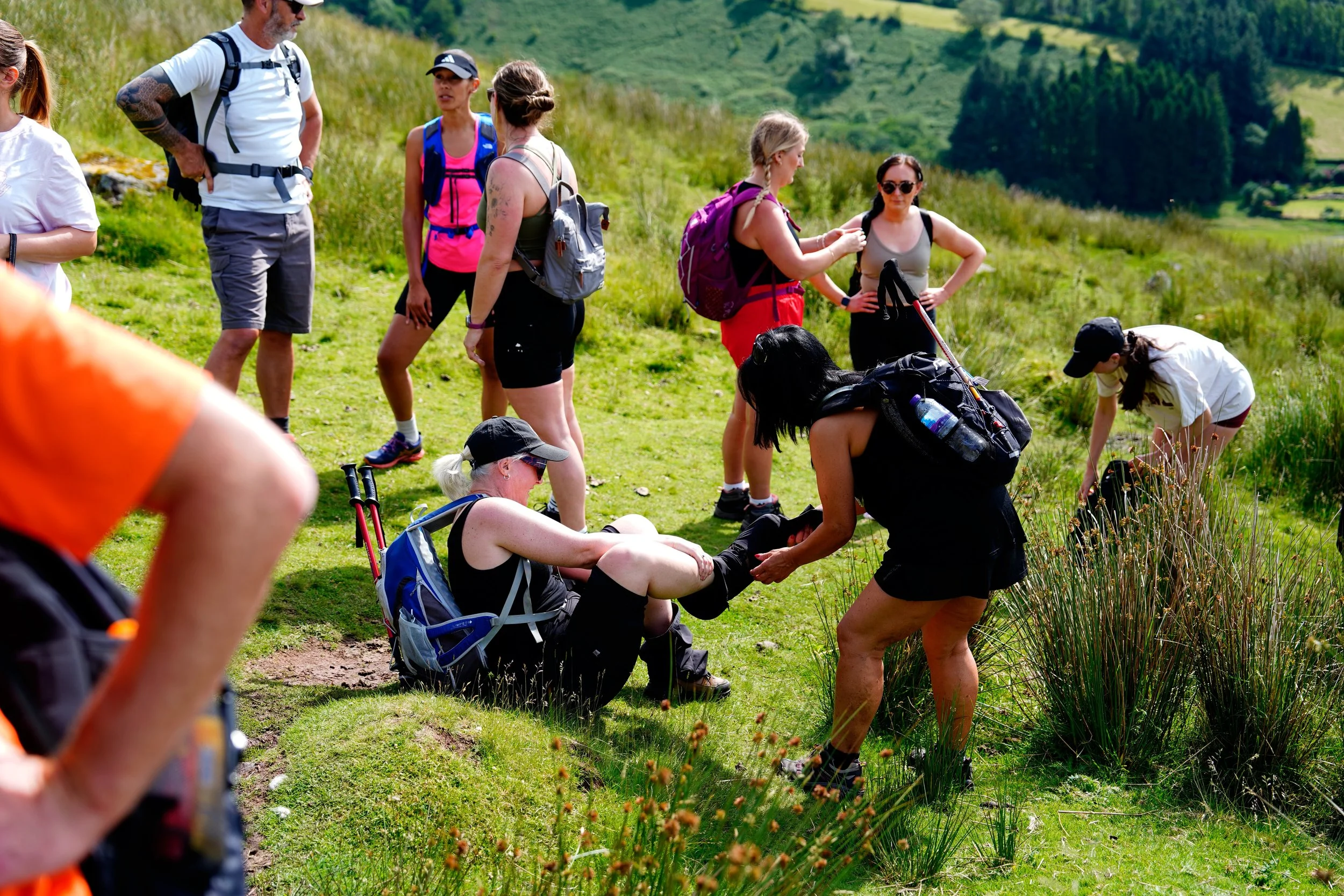 HJBphotography.com_SouthWalesAdventurers_21June__05.jpg