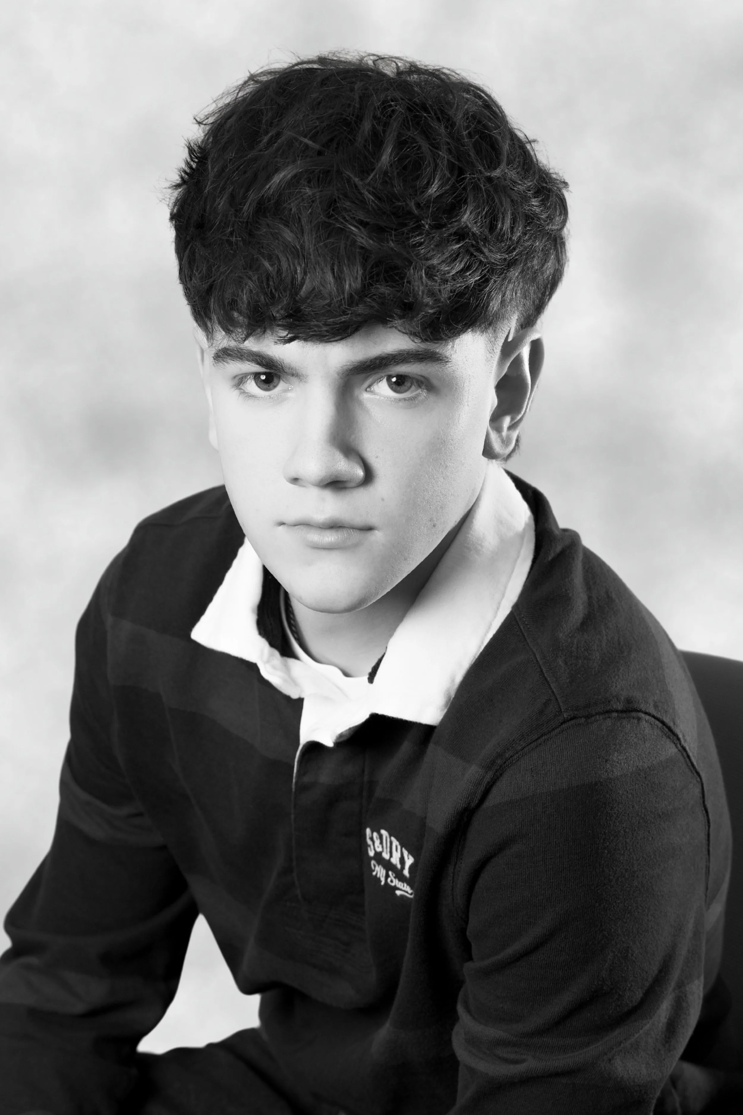 Harry_Backdrop 1_08.jpg