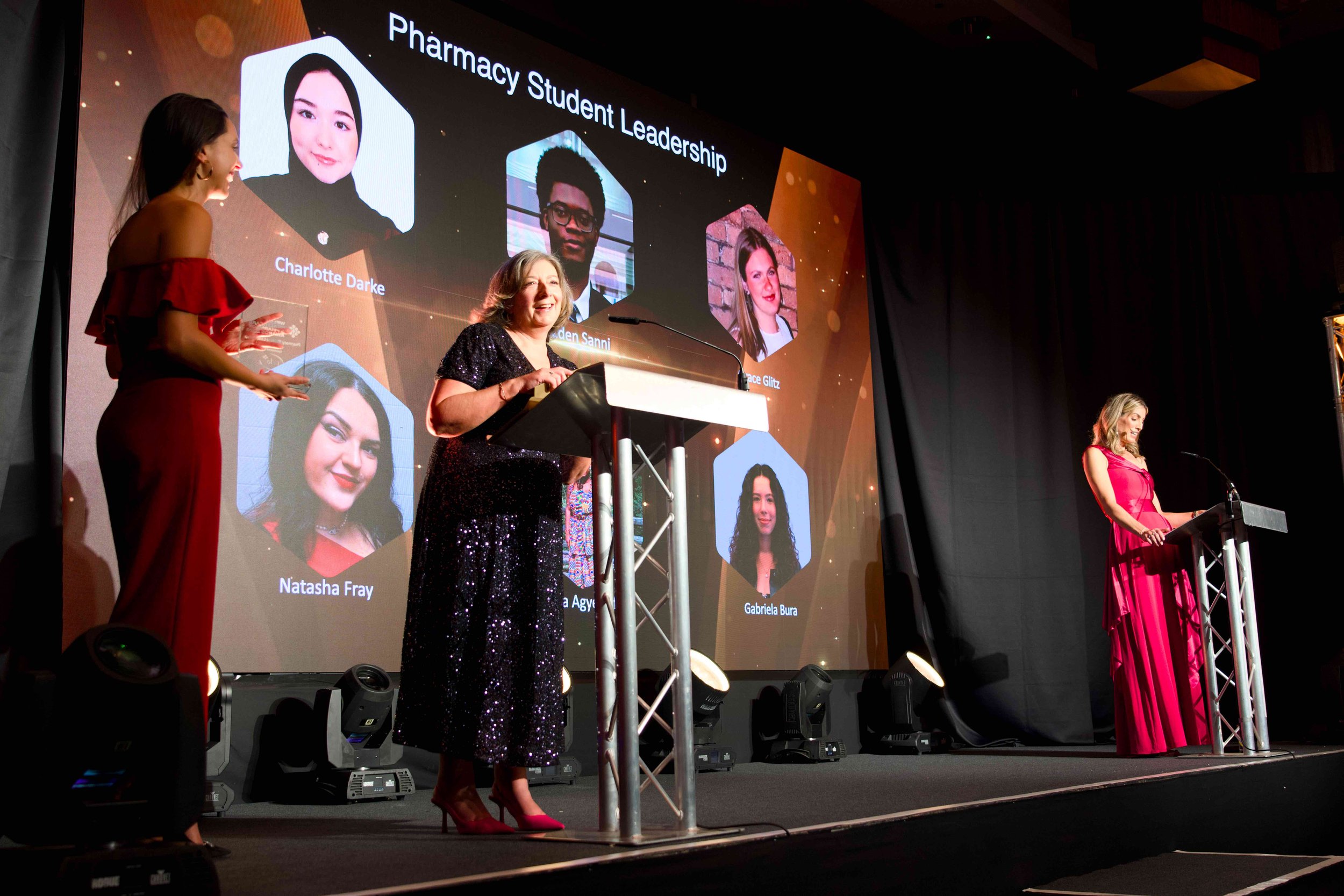 KyronMedia_TheValeHotel_PharmacyAwards2026_PresentingAwardsWEB_080.jpg