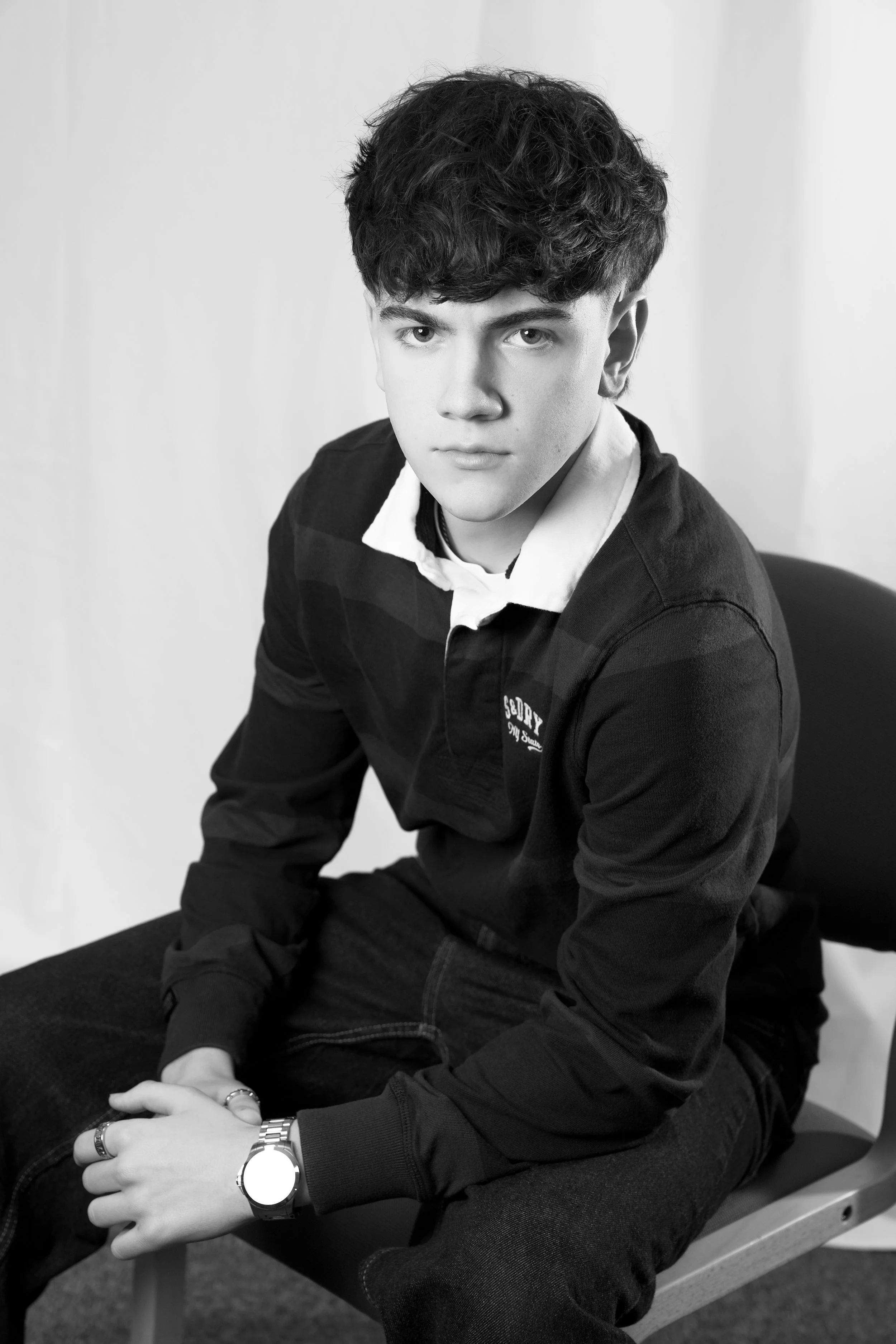 Harry_Original_37.jpg