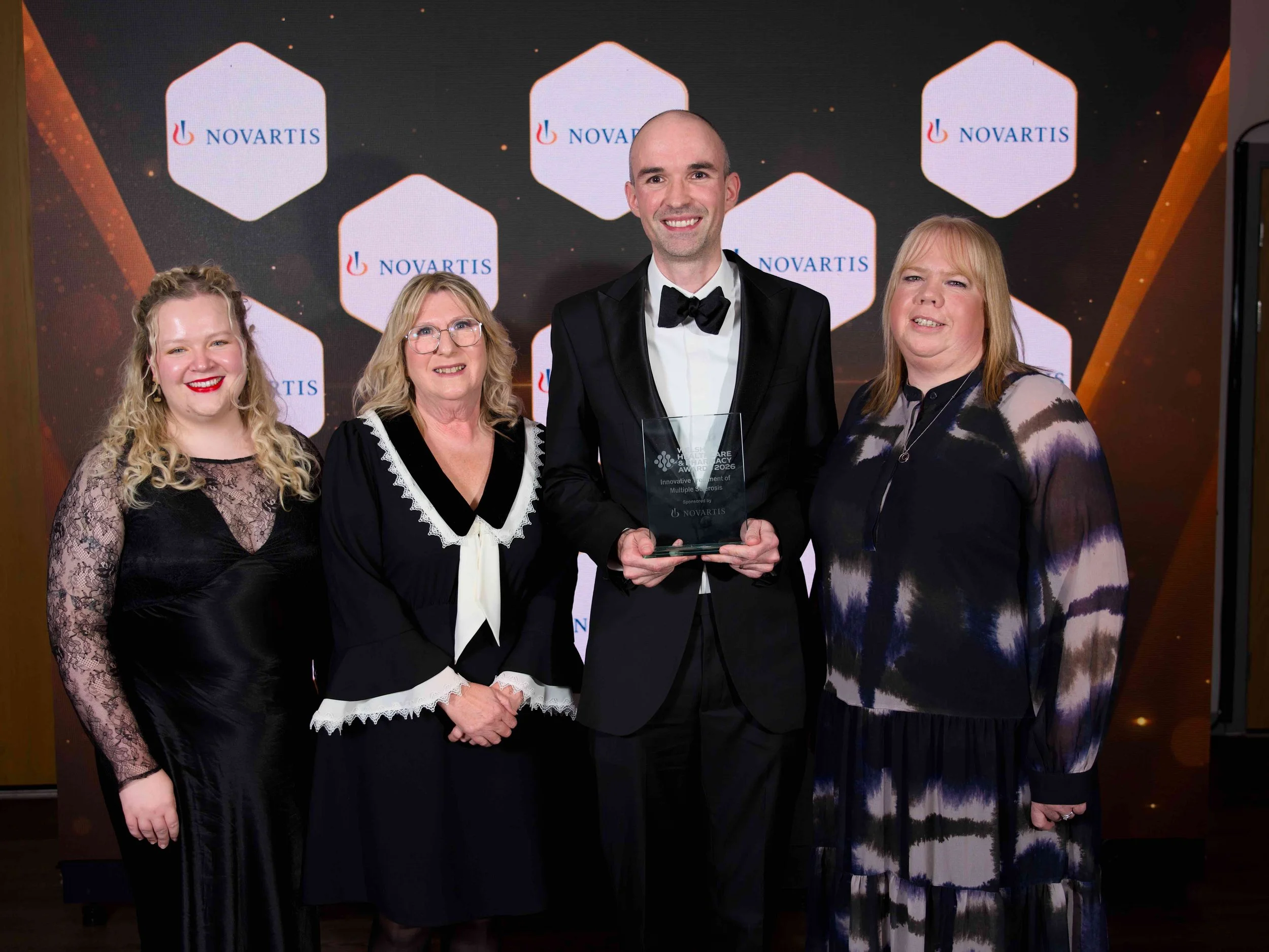 KyronMedia_TheValeHotel_PharmacyAwards2026_PresentingAwardsWEB_078.jpg