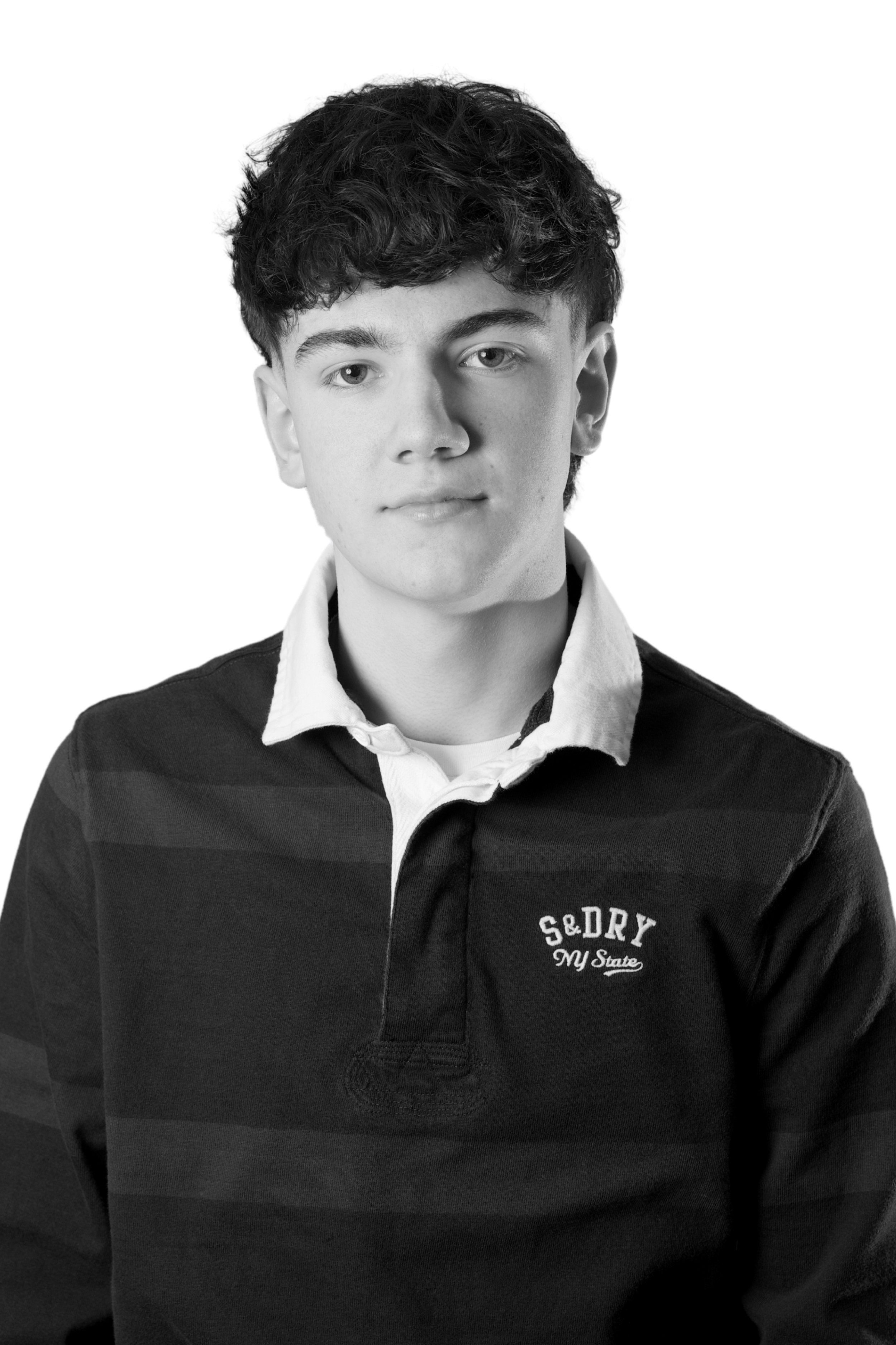 Harry_Backdrop 2_39.jpg