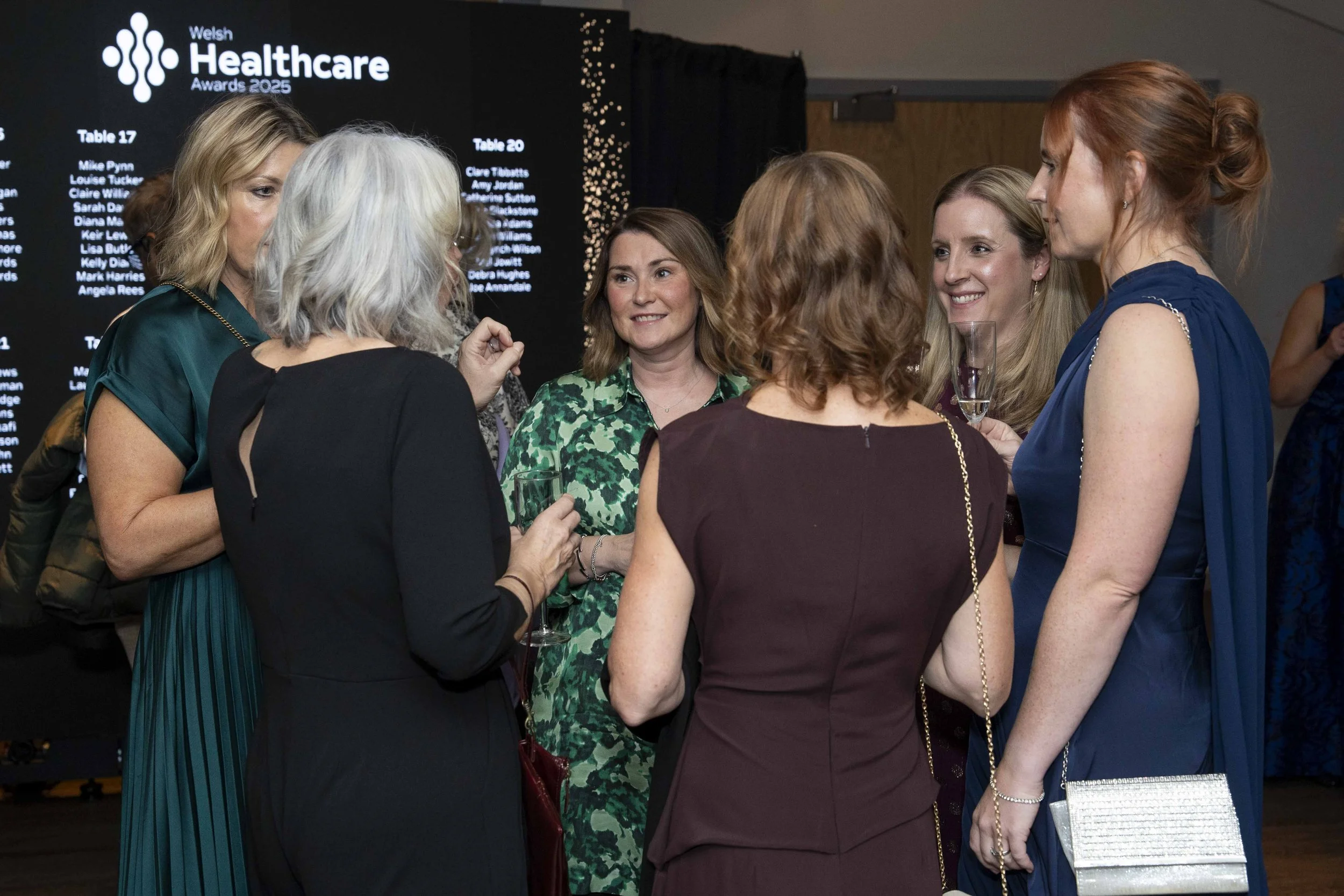 WelshHealthcareAwards2025_Drinks Reception_015_HJBphotography.com.jpg